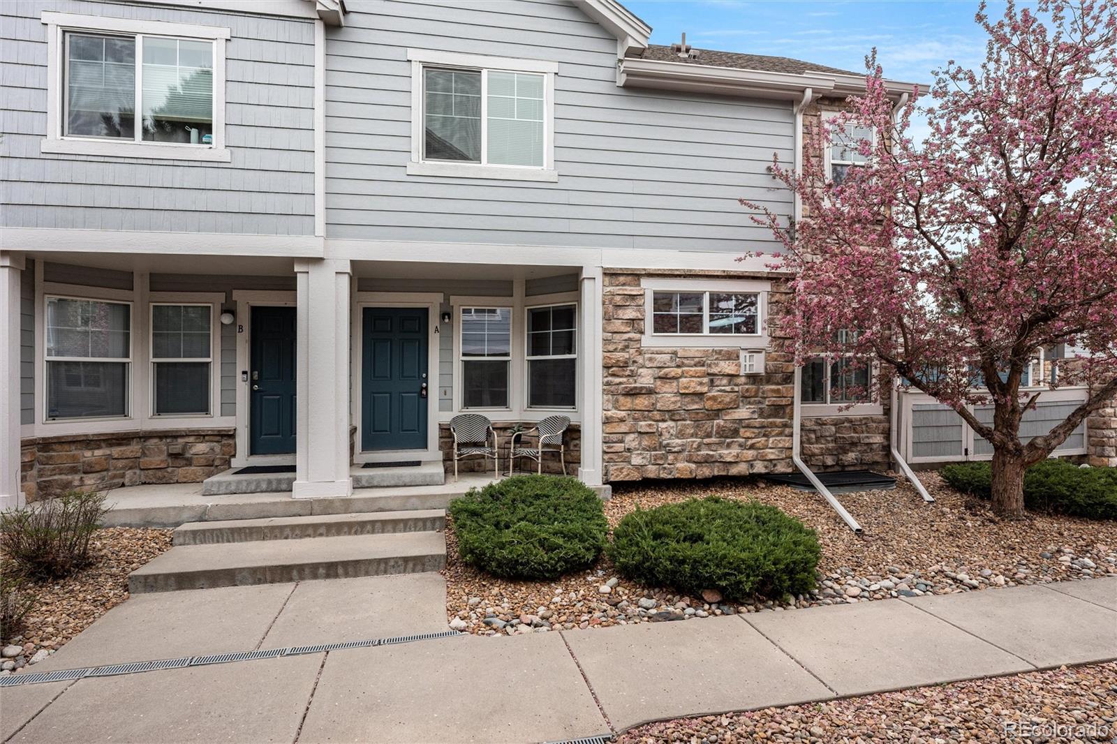MLS Image #4 for 23501  alamo place,aurora, Colorado