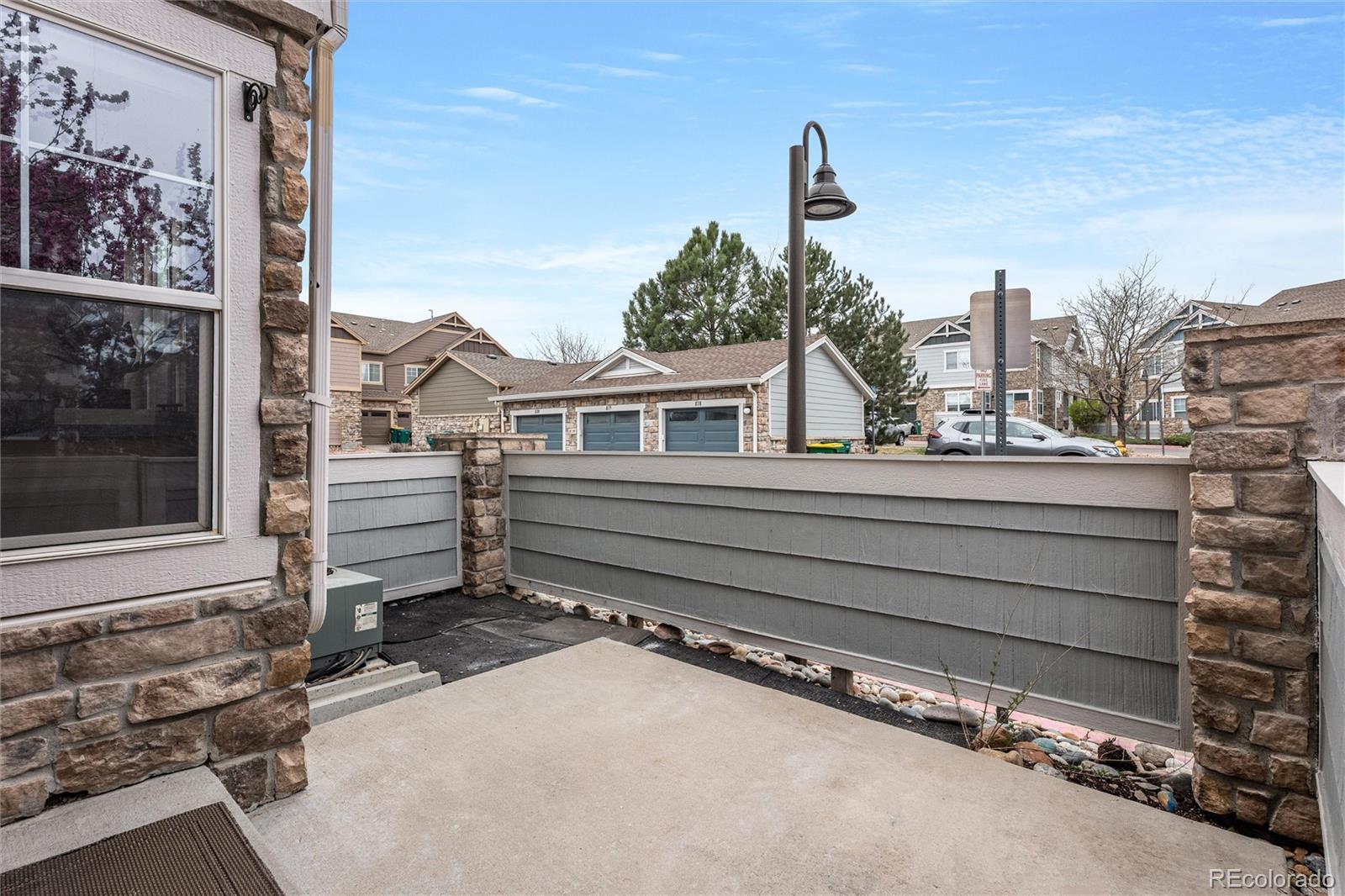 MLS Image #41 for 23501  alamo place,aurora, Colorado