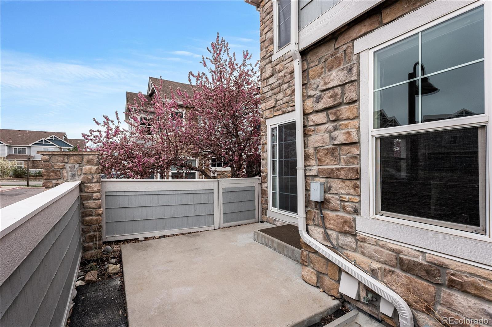 MLS Image #42 for 23501  alamo place,aurora, Colorado