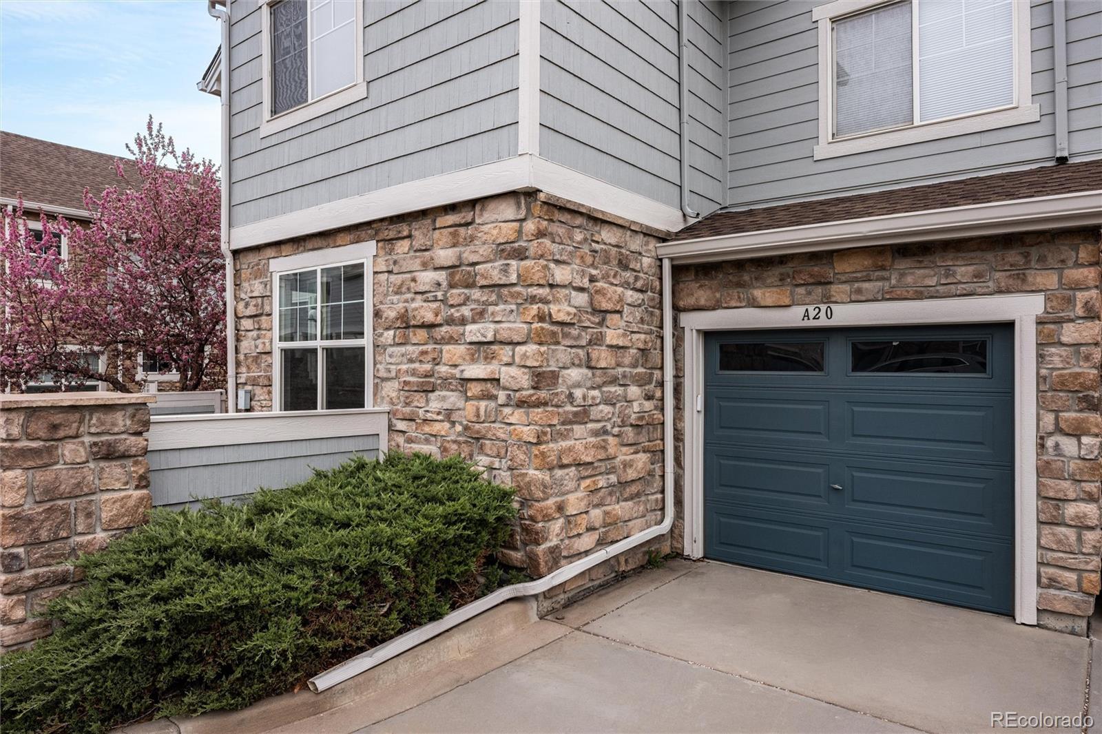 MLS Image #43 for 23501  alamo place,aurora, Colorado