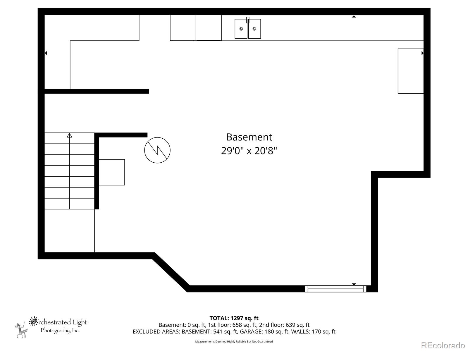 MLS Image #46 for 23501  alamo place,aurora, Colorado