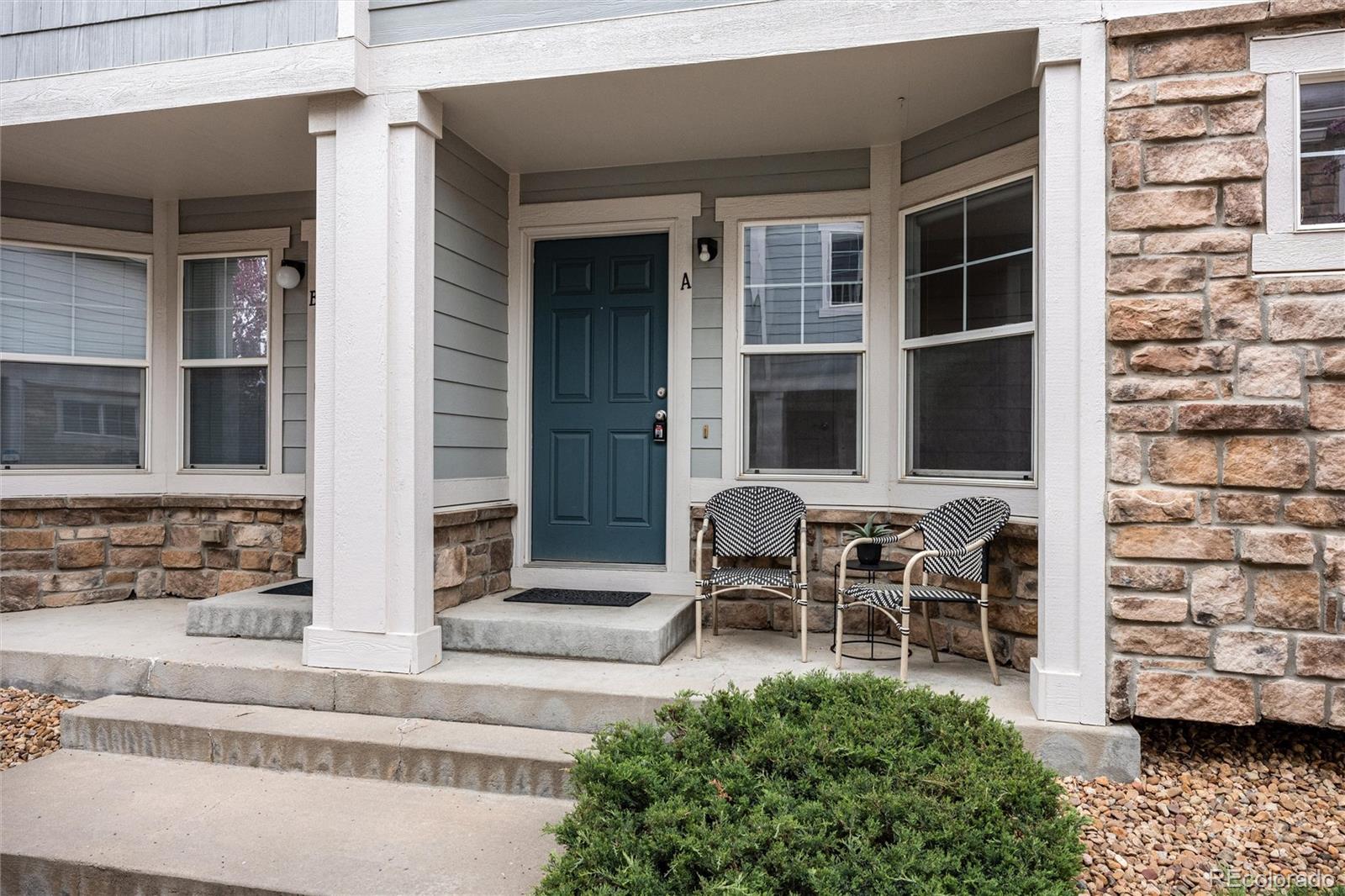 MLS Image #5 for 23501  alamo place,aurora, Colorado