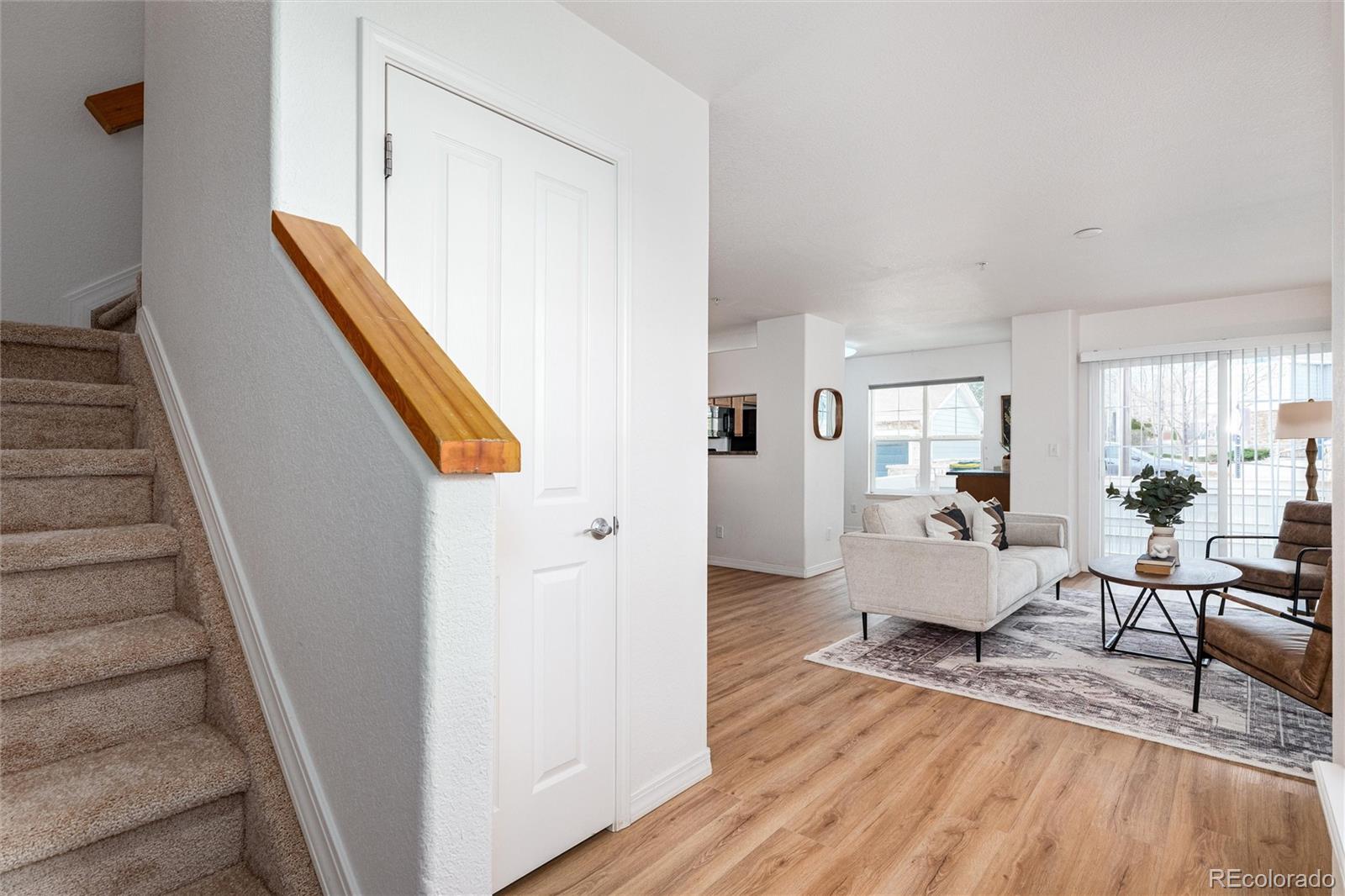 MLS Image #7 for 23501  alamo place,aurora, Colorado
