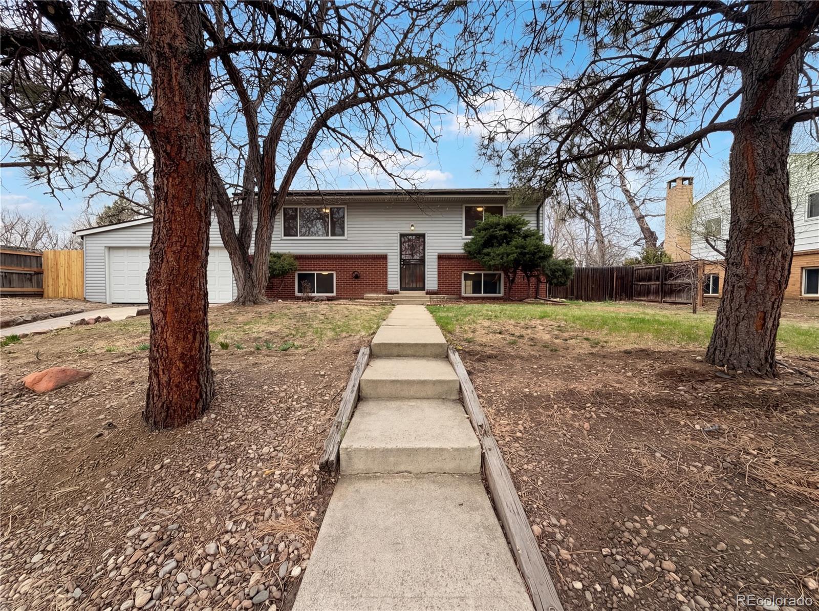 MLS Image #0 for 4201  hoyt court,wheat ridge, Colorado