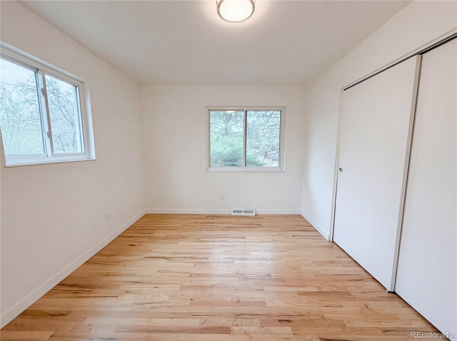 MLS Image #10 for 4201  hoyt court,wheat ridge, Colorado