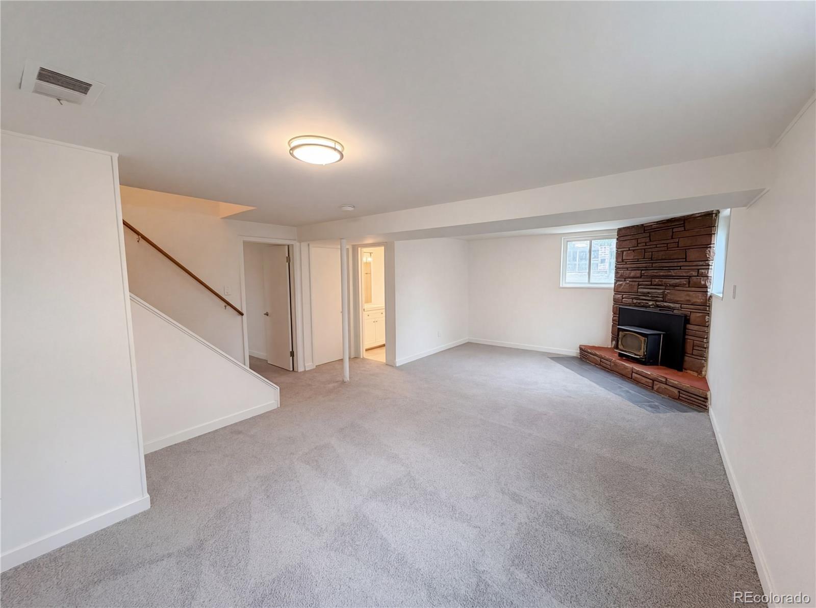 MLS Image #11 for 4201  hoyt court,wheat ridge, Colorado