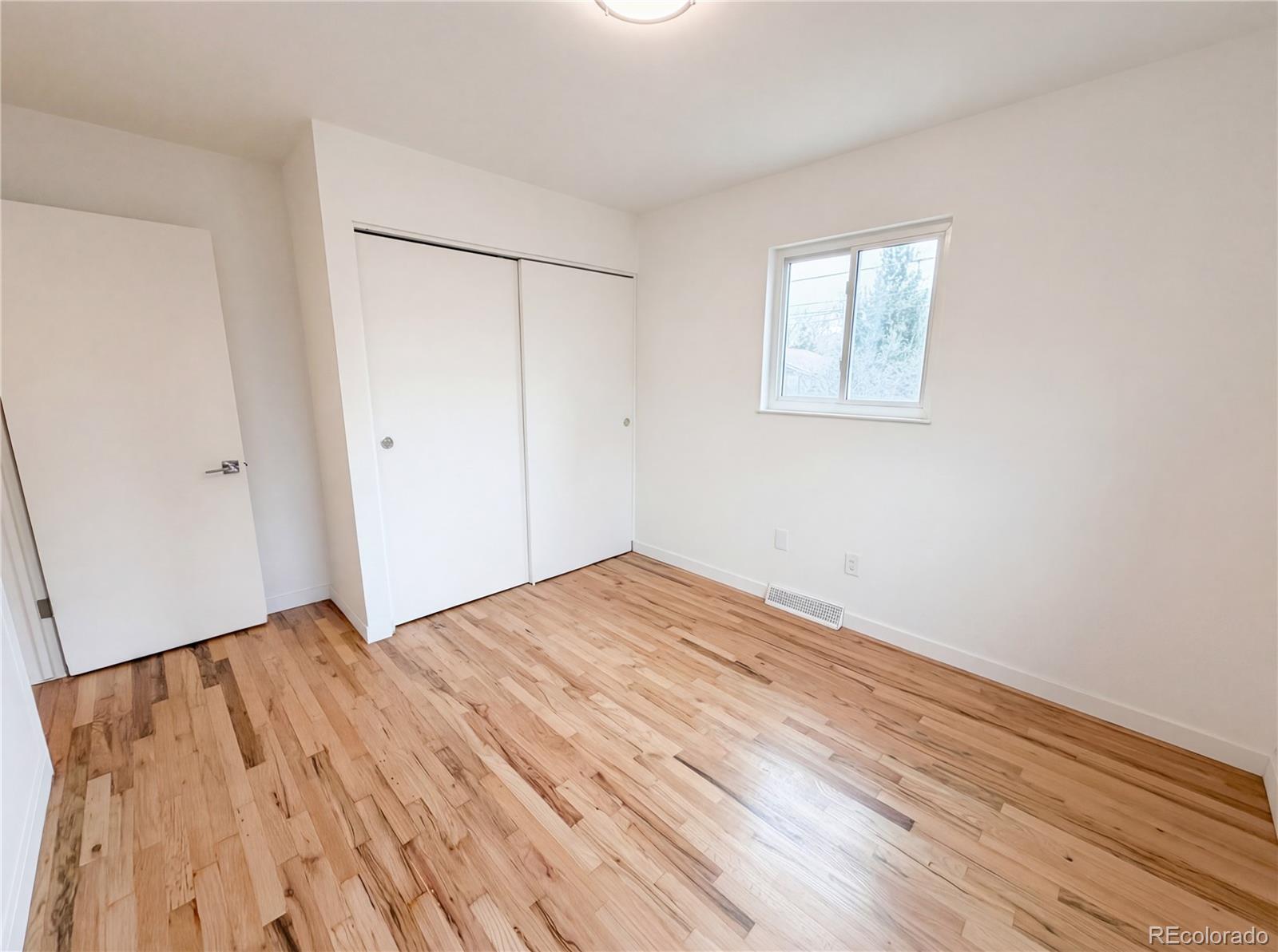 MLS Image #12 for 4201  hoyt court,wheat ridge, Colorado