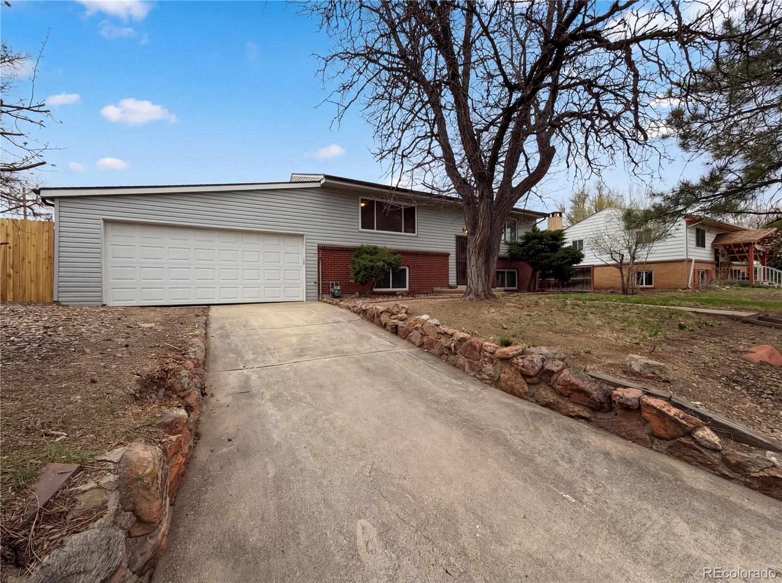 MLS Image #13 for 4201  hoyt court,wheat ridge, Colorado