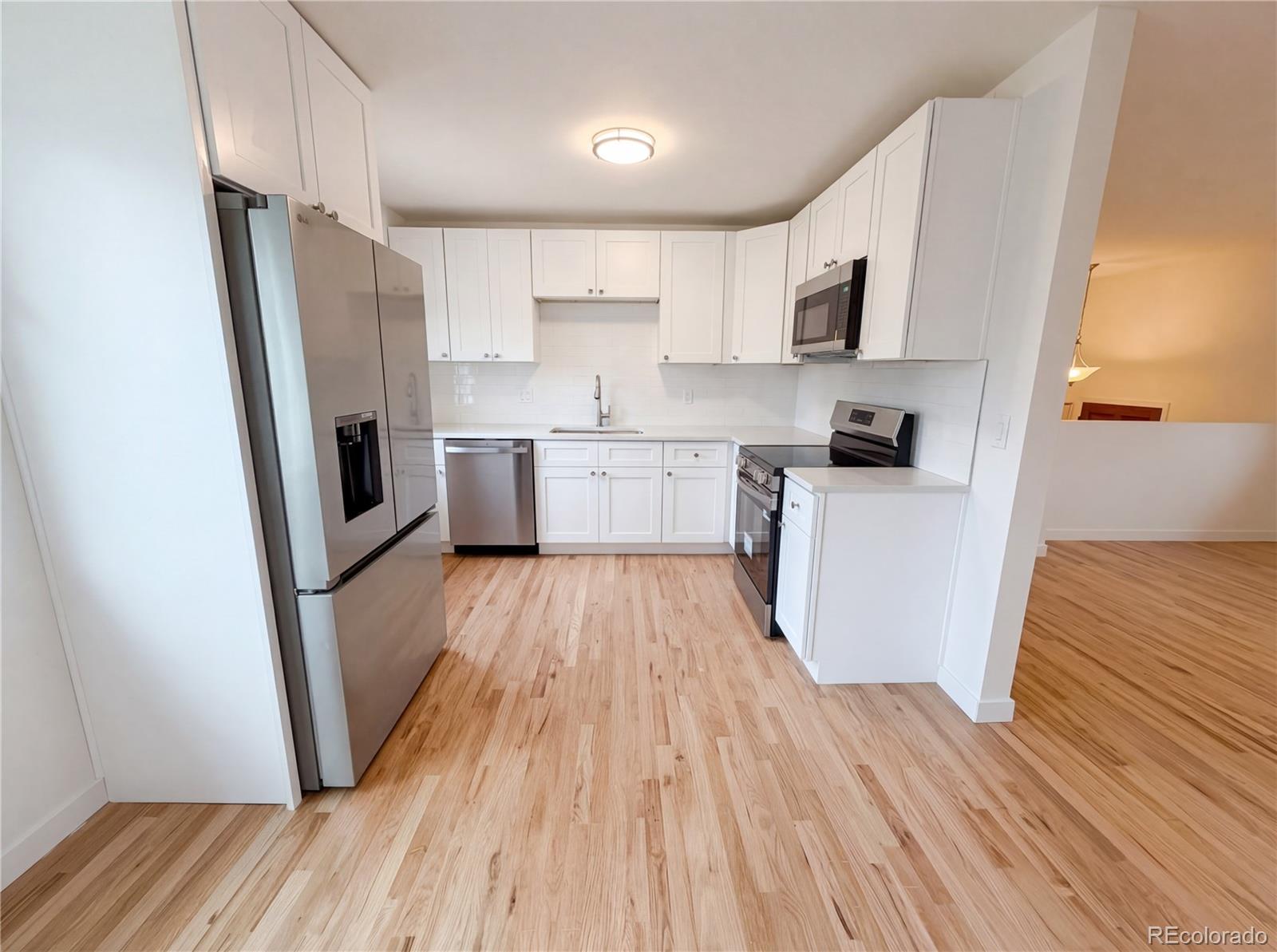 MLS Image #14 for 4201  hoyt court,wheat ridge, Colorado