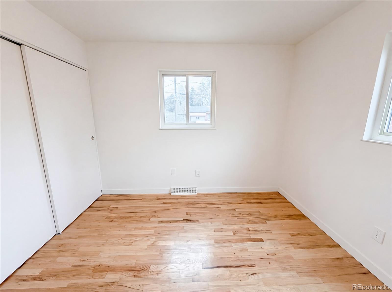 MLS Image #15 for 4201  hoyt court,wheat ridge, Colorado