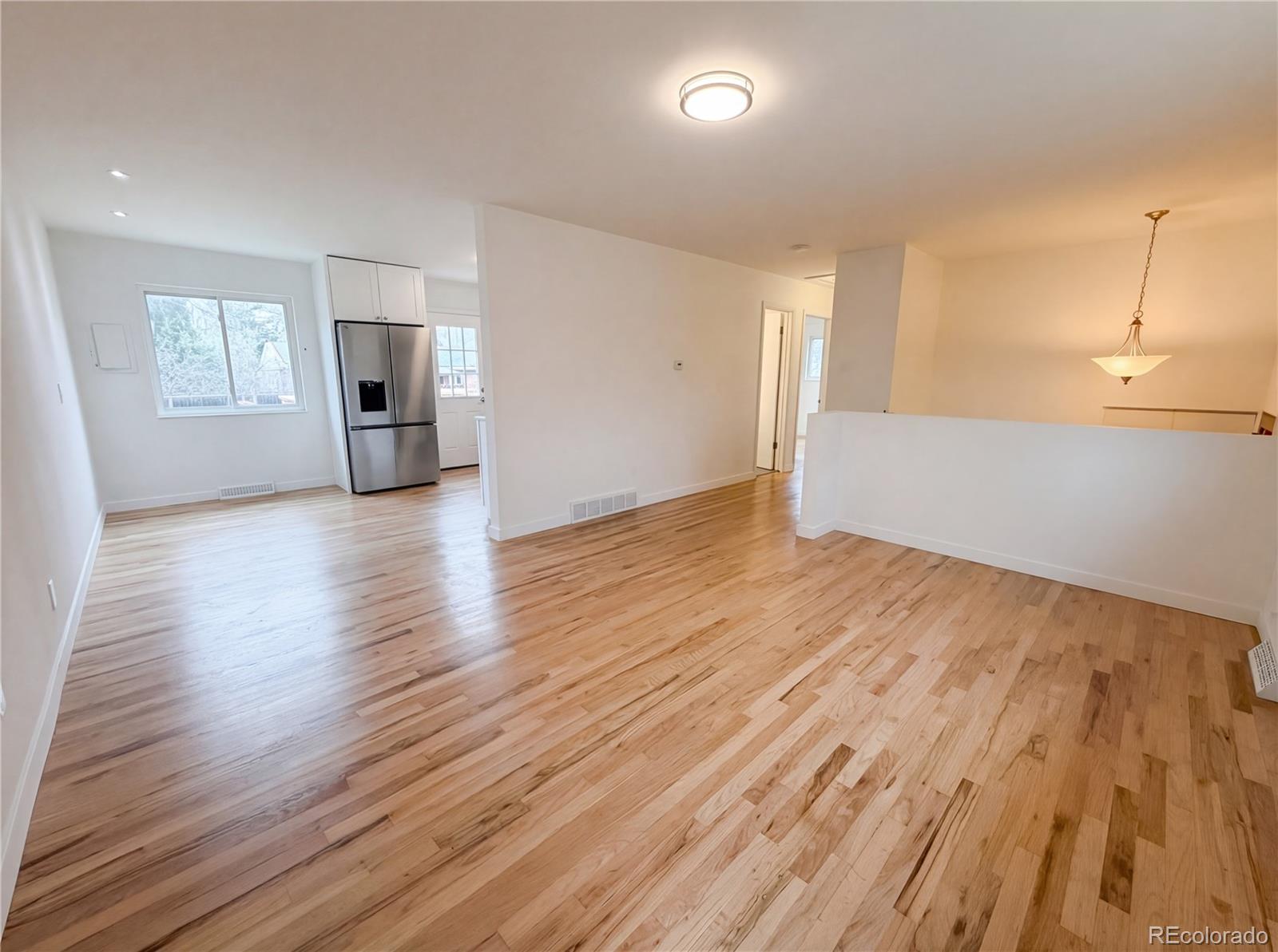 MLS Image #16 for 4201  hoyt court,wheat ridge, Colorado