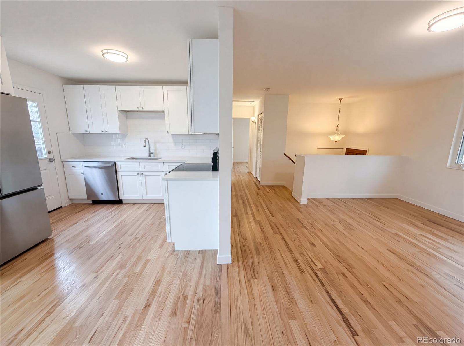 MLS Image #17 for 4201  hoyt court,wheat ridge, Colorado