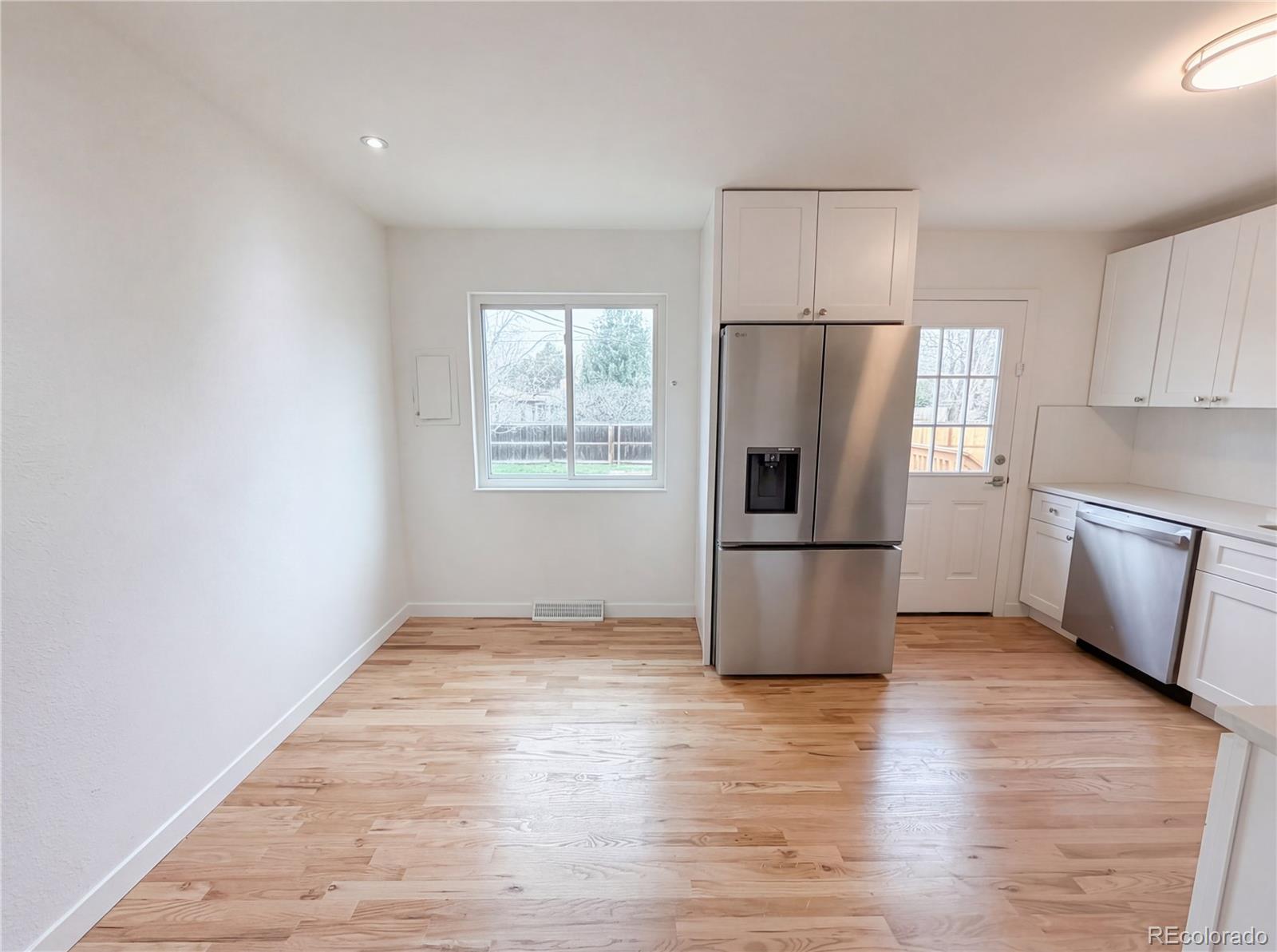 MLS Image #18 for 4201  hoyt court,wheat ridge, Colorado
