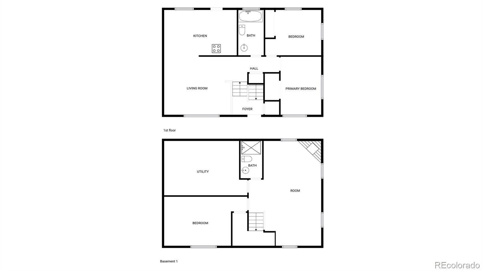 MLS Image #19 for 4201  hoyt court,wheat ridge, Colorado