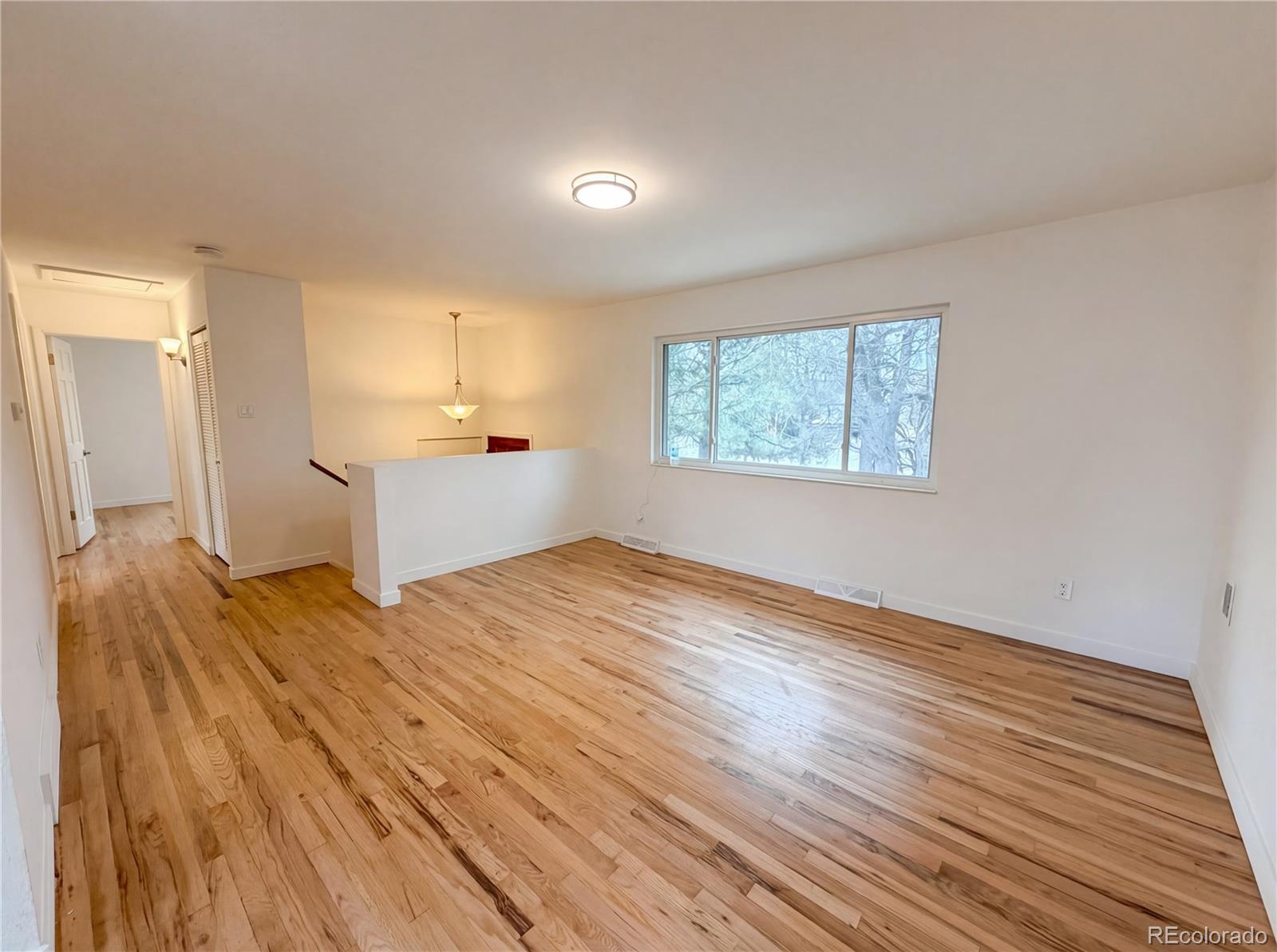 MLS Image #2 for 4201  hoyt court,wheat ridge, Colorado
