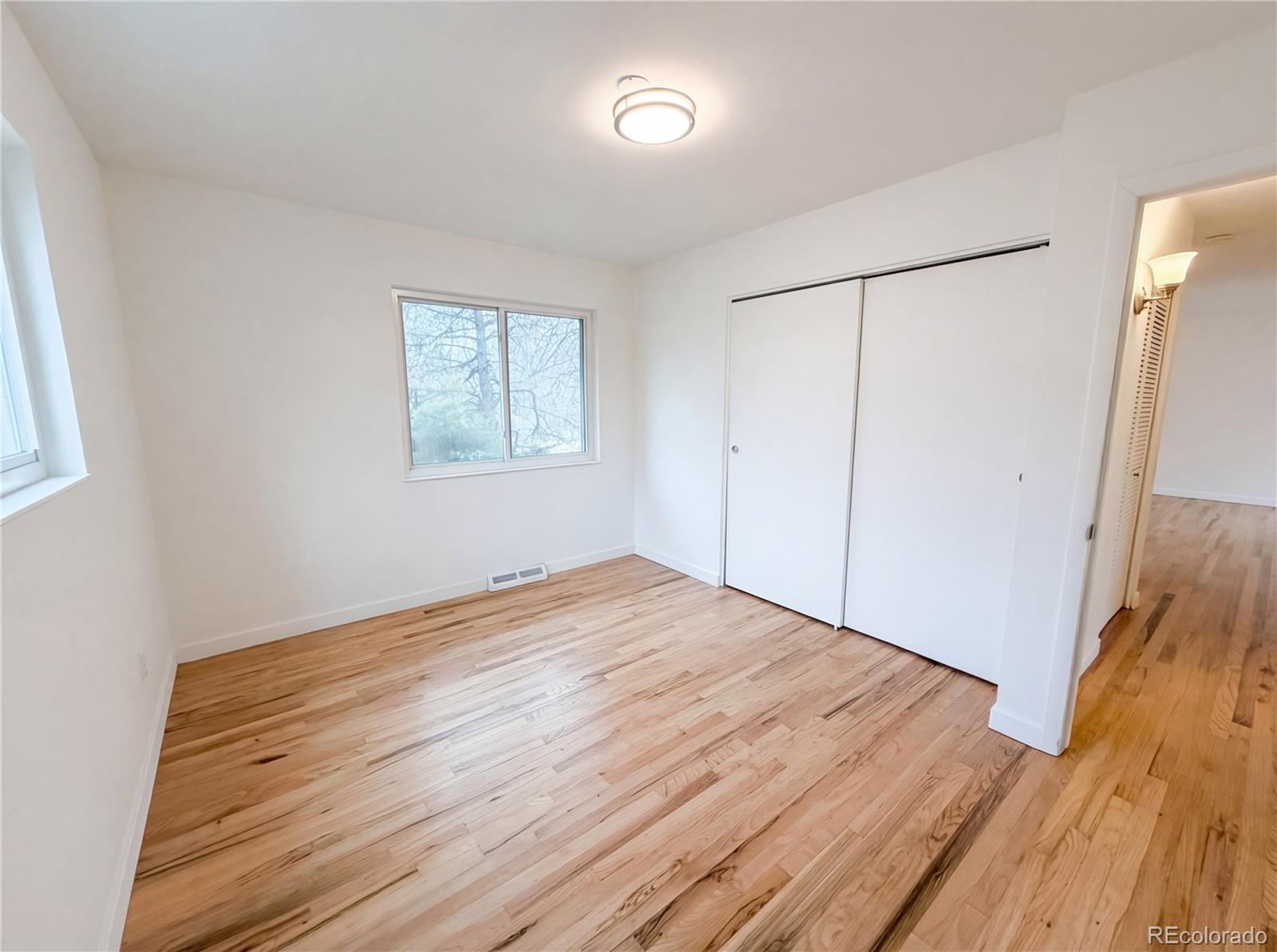 MLS Image #3 for 4201  hoyt court,wheat ridge, Colorado