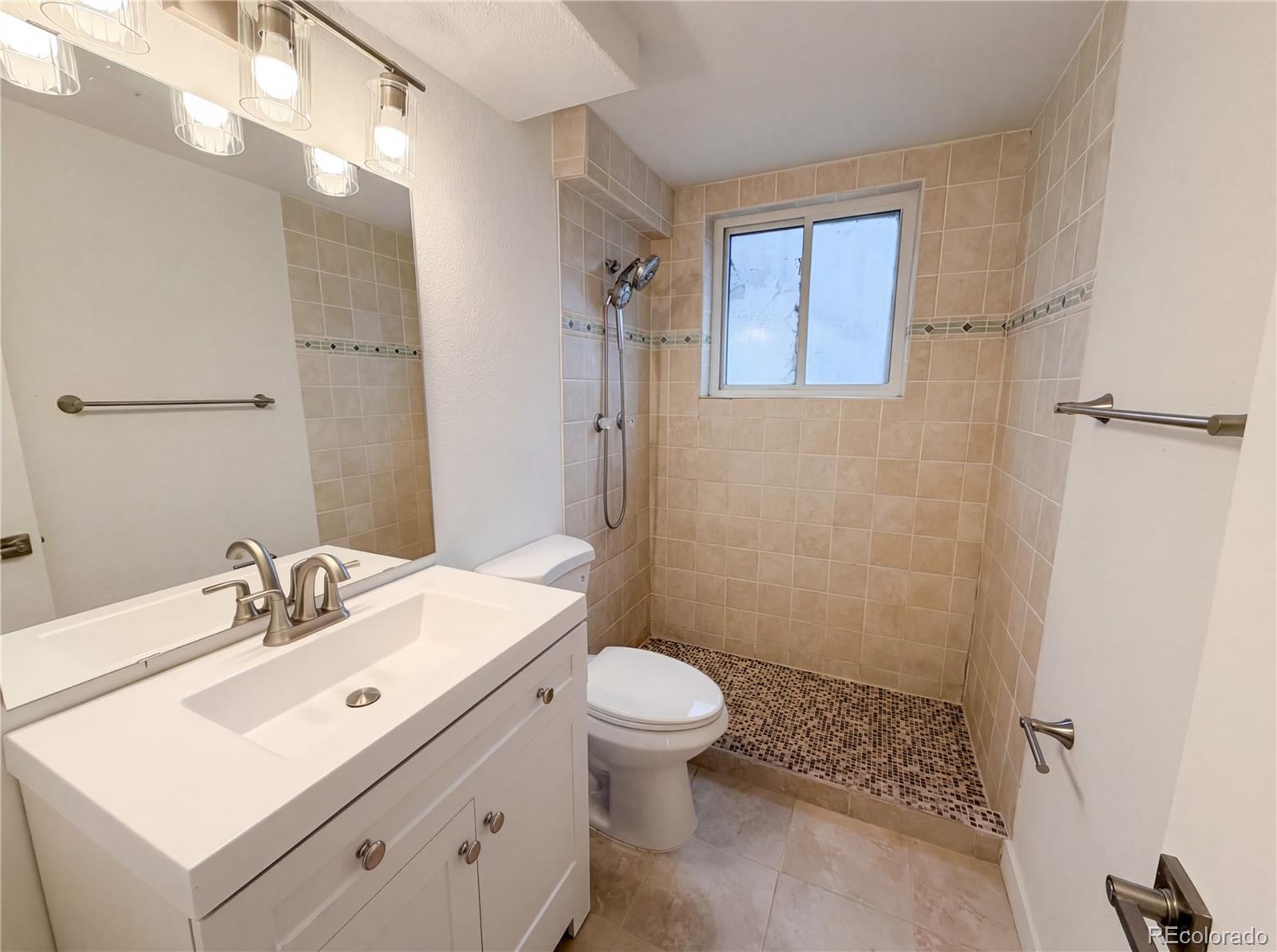 MLS Image #5 for 4201  hoyt court,wheat ridge, Colorado