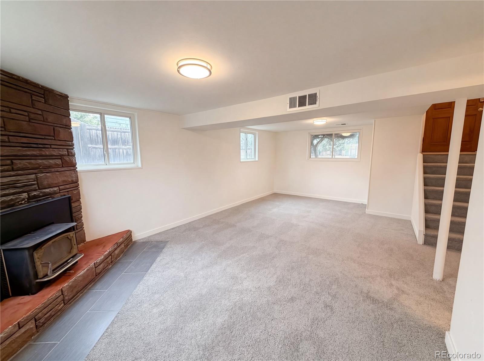 MLS Image #7 for 4201  hoyt court,wheat ridge, Colorado