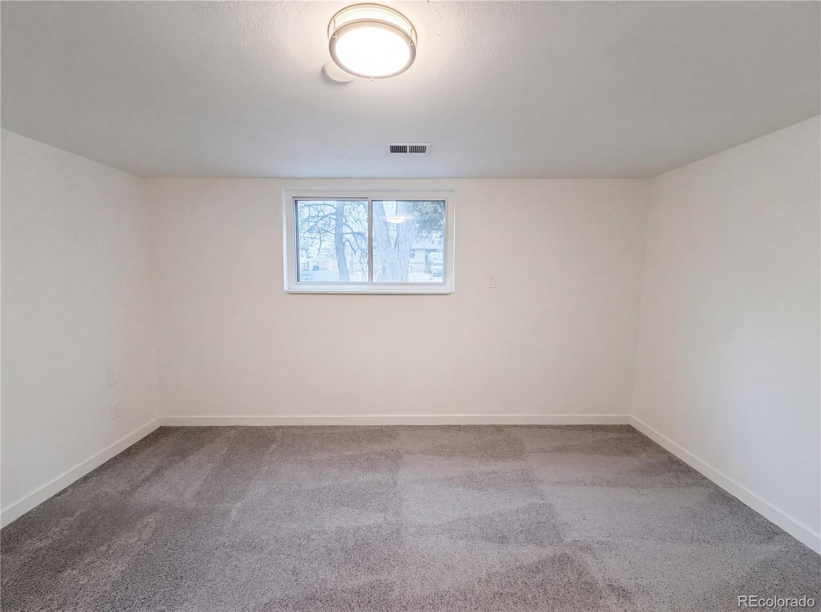 MLS Image #8 for 4201  hoyt court,wheat ridge, Colorado