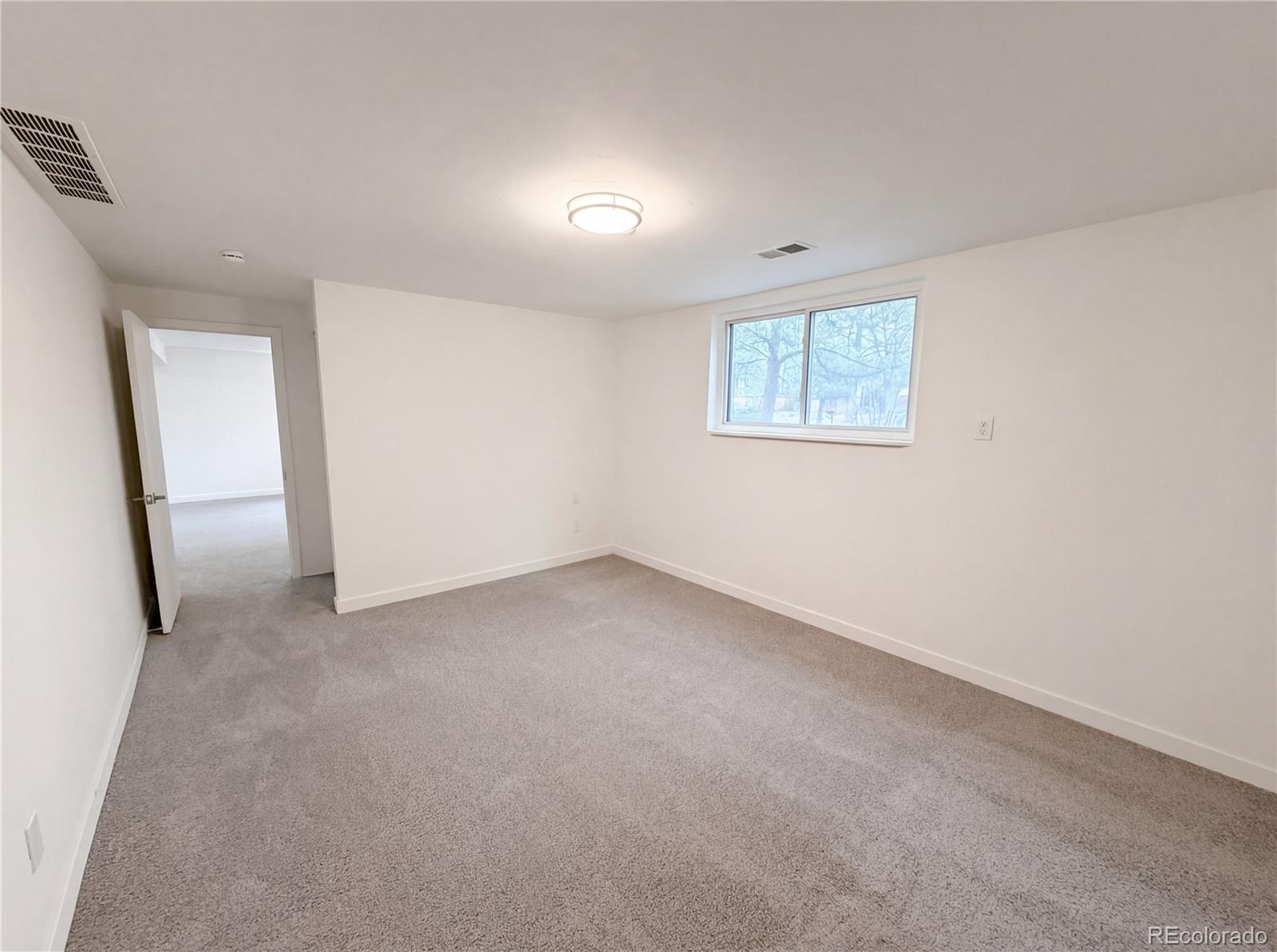 MLS Image #9 for 4201  hoyt court,wheat ridge, Colorado