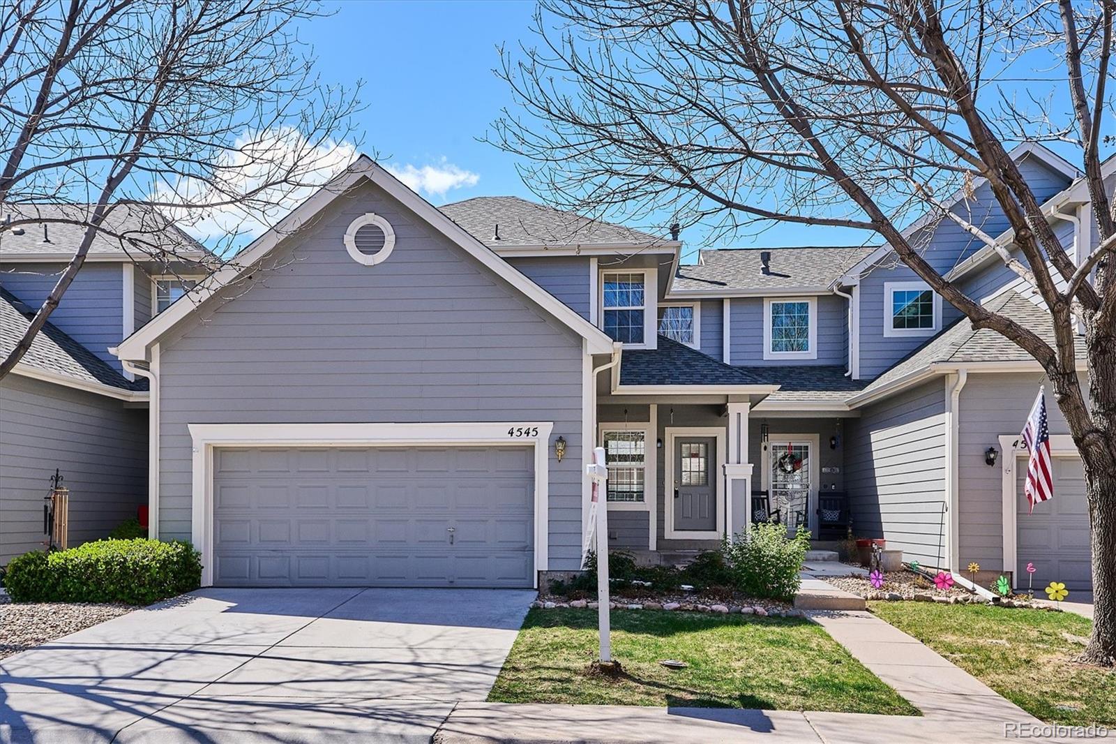 MLS Image #0 for 4545 s taft way,morrison, Colorado