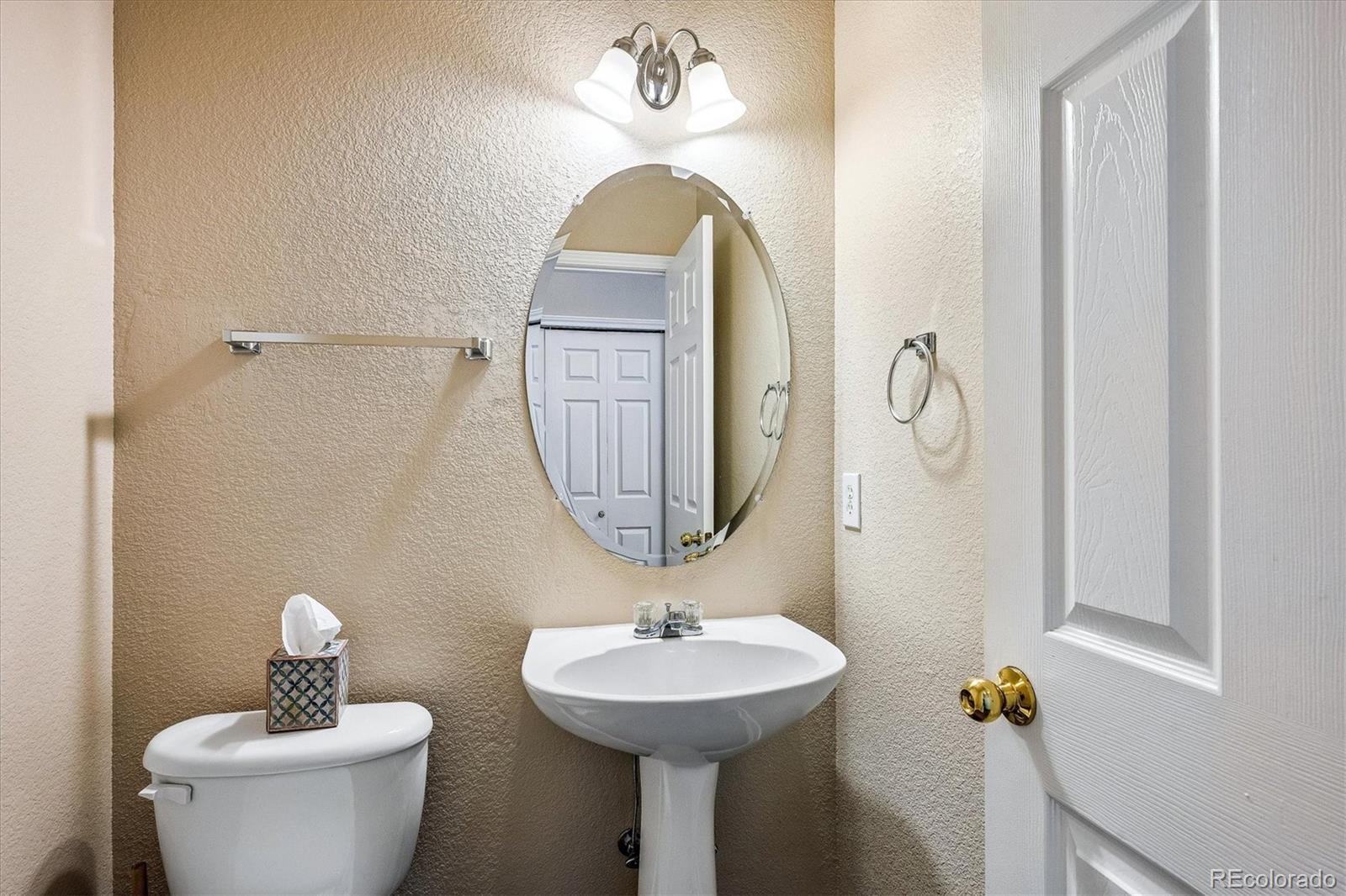 MLS Image #10 for 4545 s taft way,morrison, Colorado