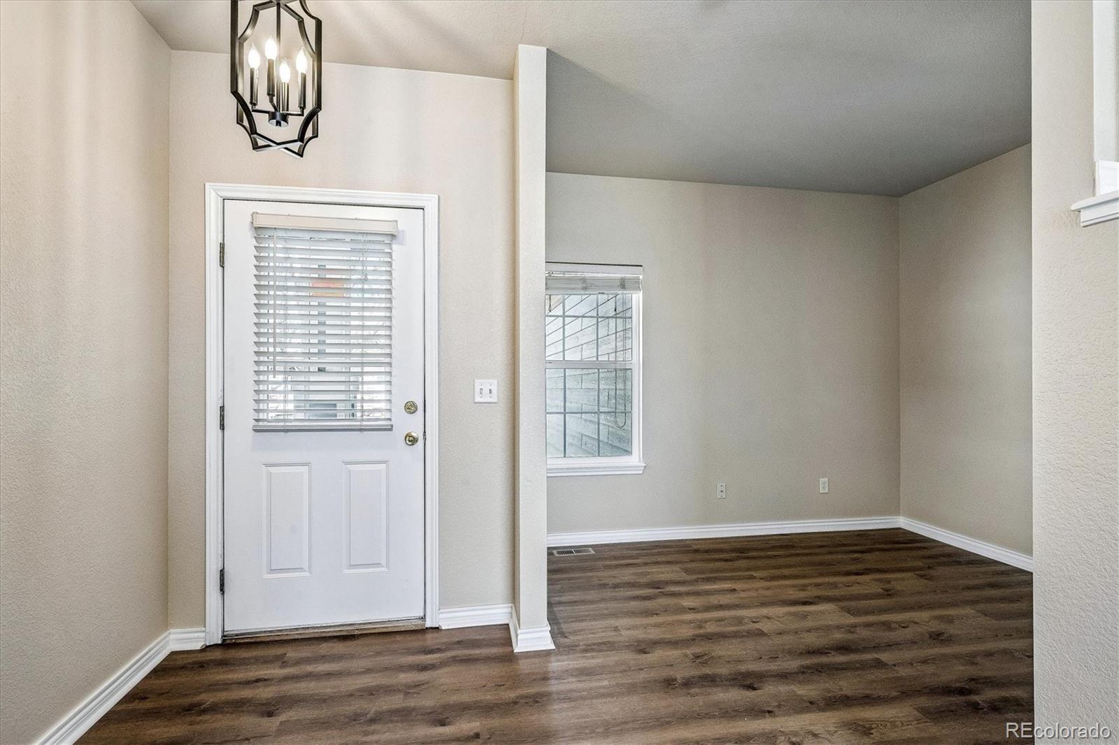MLS Image #11 for 4545 s taft way,morrison, Colorado