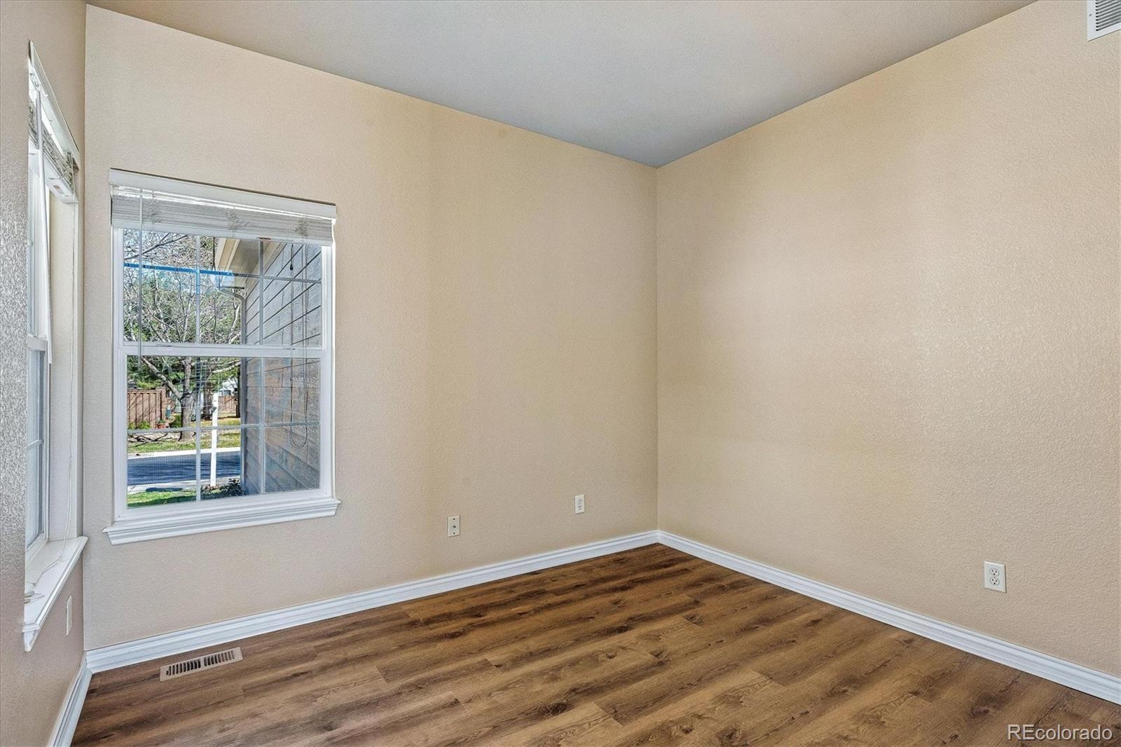 MLS Image #12 for 4545 s taft way,morrison, Colorado