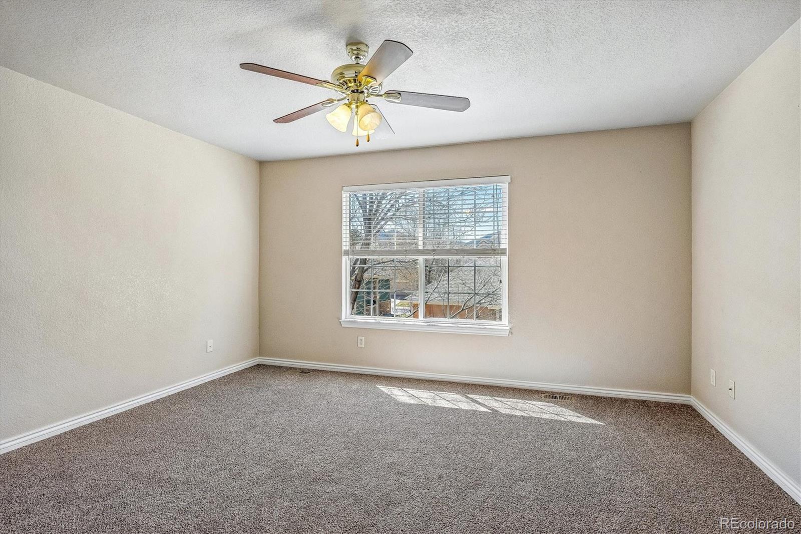 MLS Image #13 for 4545 s taft way,morrison, Colorado