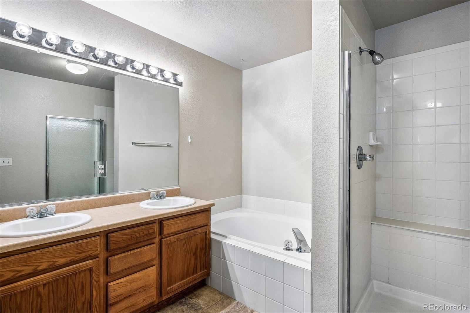 MLS Image #14 for 4545 s taft way,morrison, Colorado
