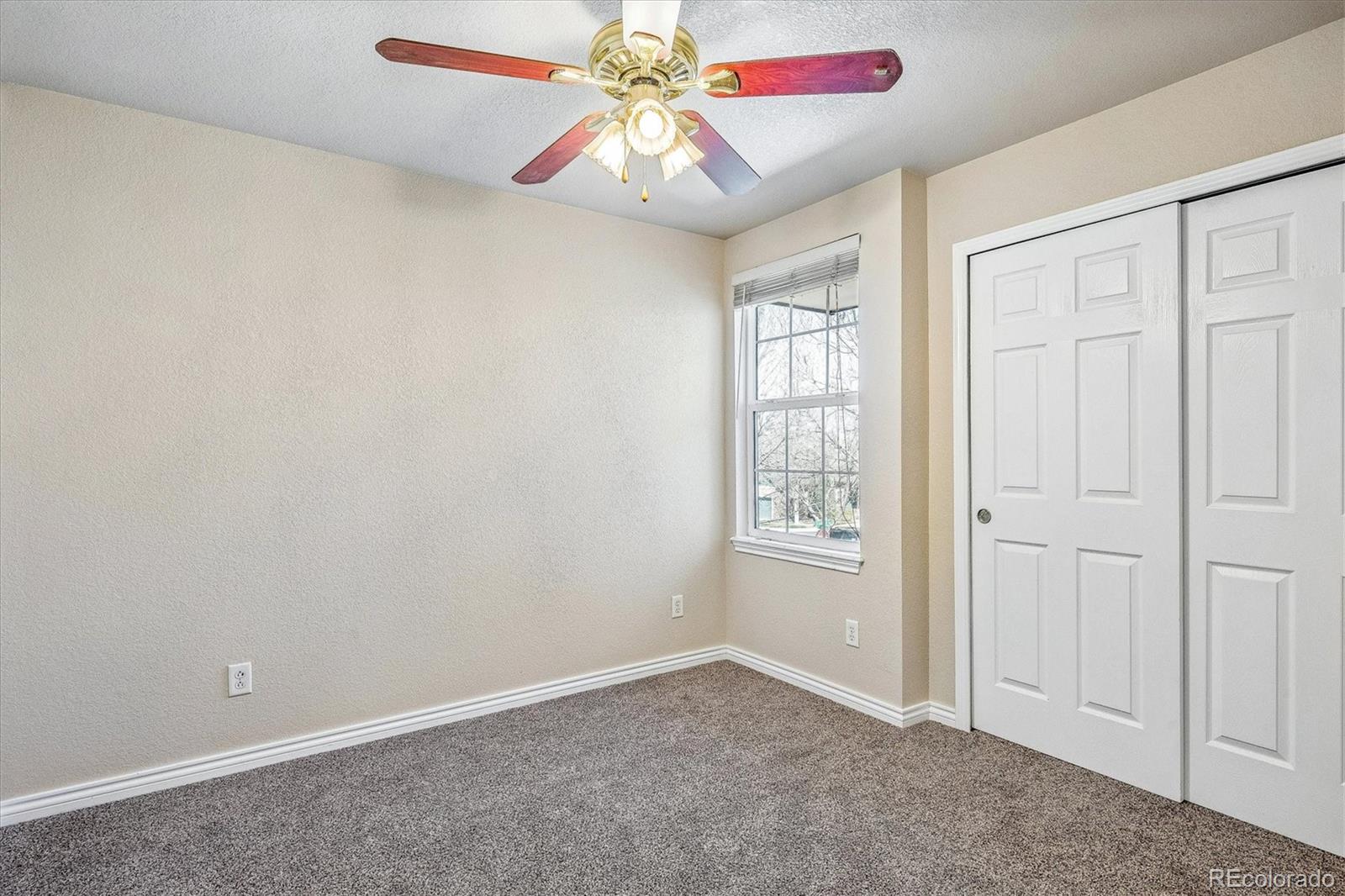 MLS Image #15 for 4545 s taft way,morrison, Colorado