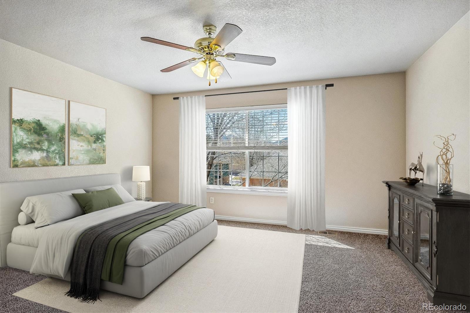 MLS Image #17 for 4545 s taft way,morrison, Colorado