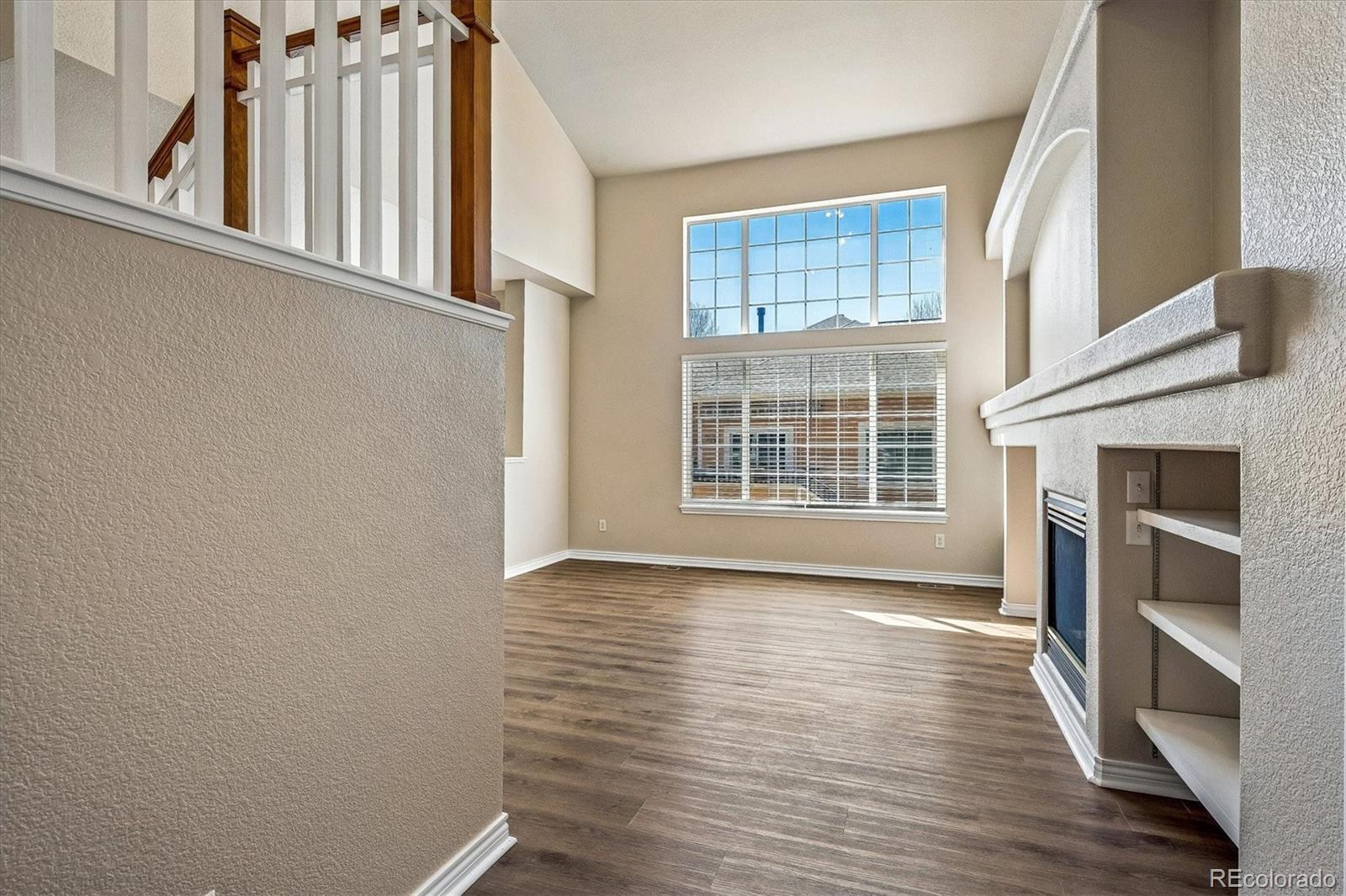 MLS Image #2 for 4545 s taft way,morrison, Colorado