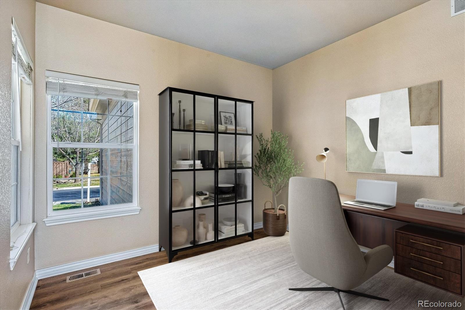MLS Image #20 for 4545 s taft way,morrison, Colorado