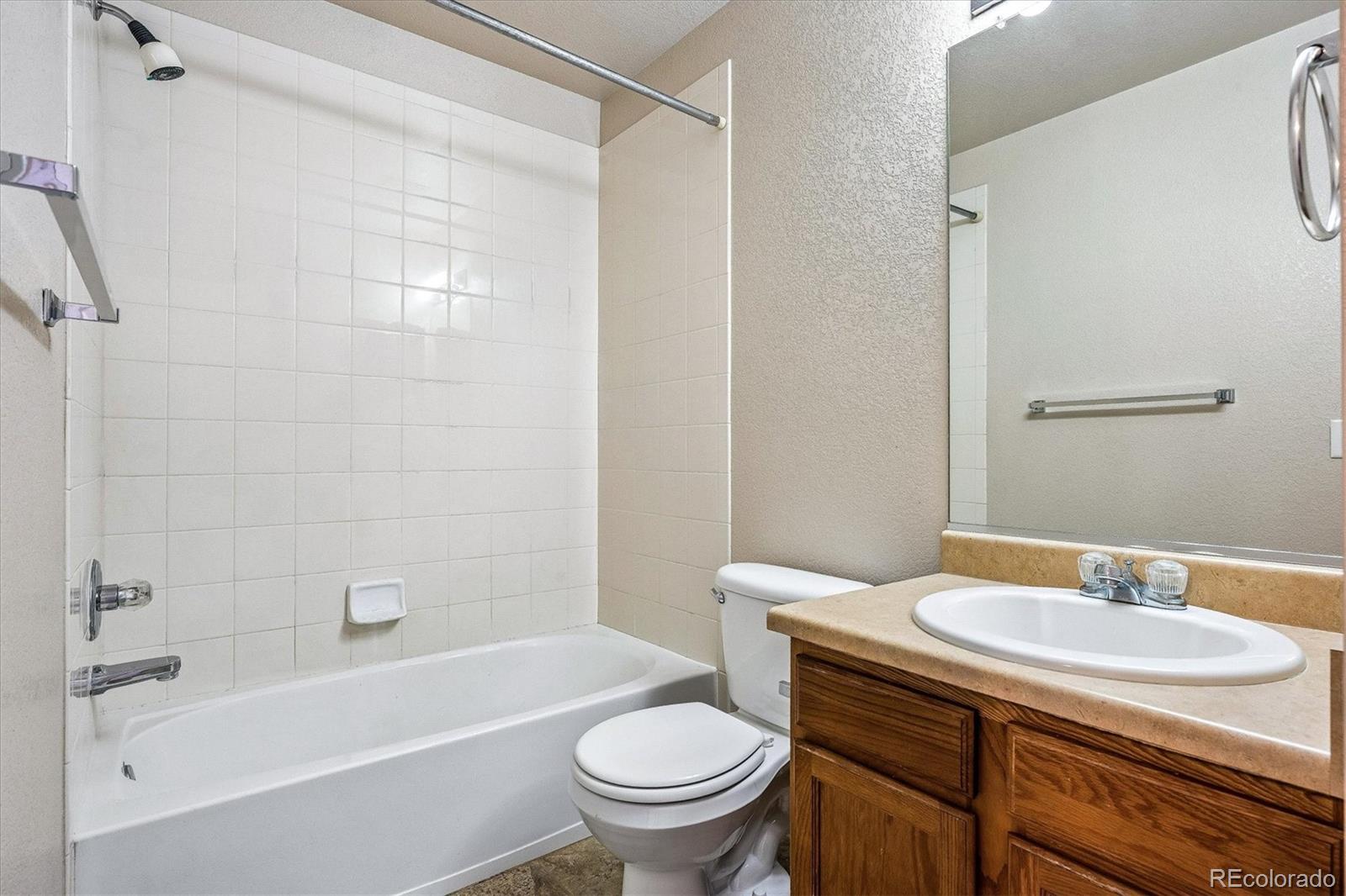 MLS Image #21 for 4545 s taft way,morrison, Colorado