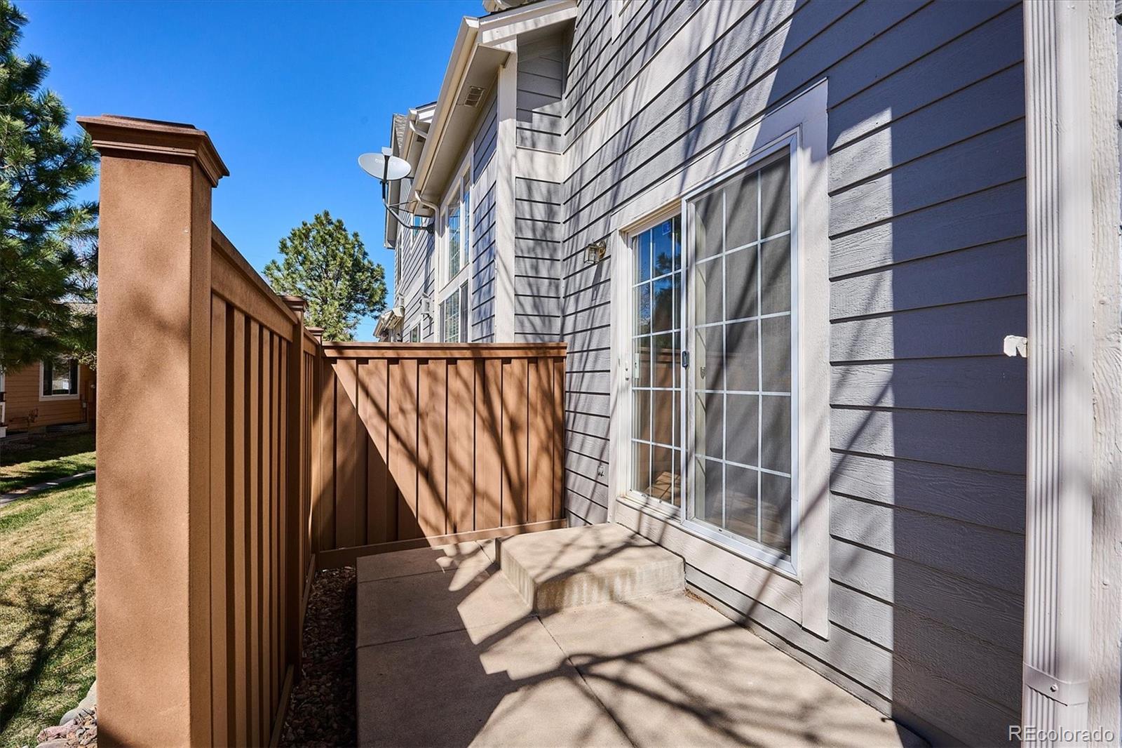 MLS Image #22 for 4545 s taft way,morrison, Colorado