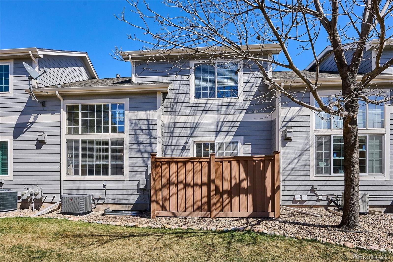 MLS Image #23 for 4545 s taft way,morrison, Colorado