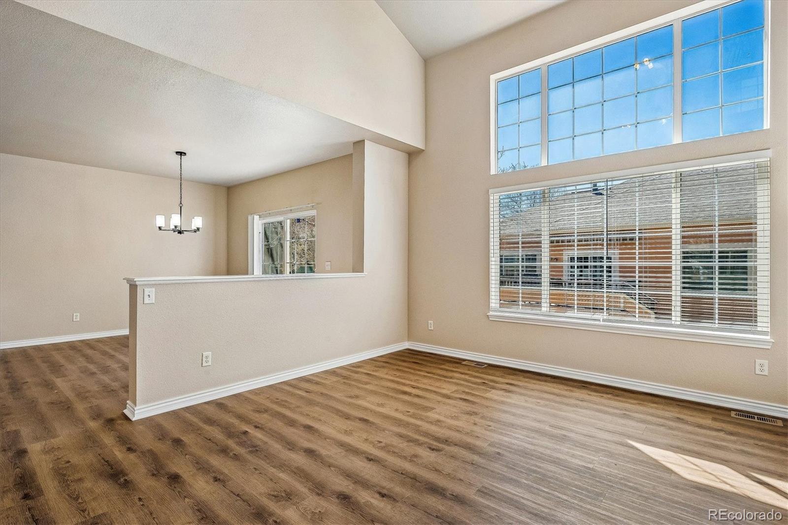 MLS Image #3 for 4545 s taft way,morrison, Colorado