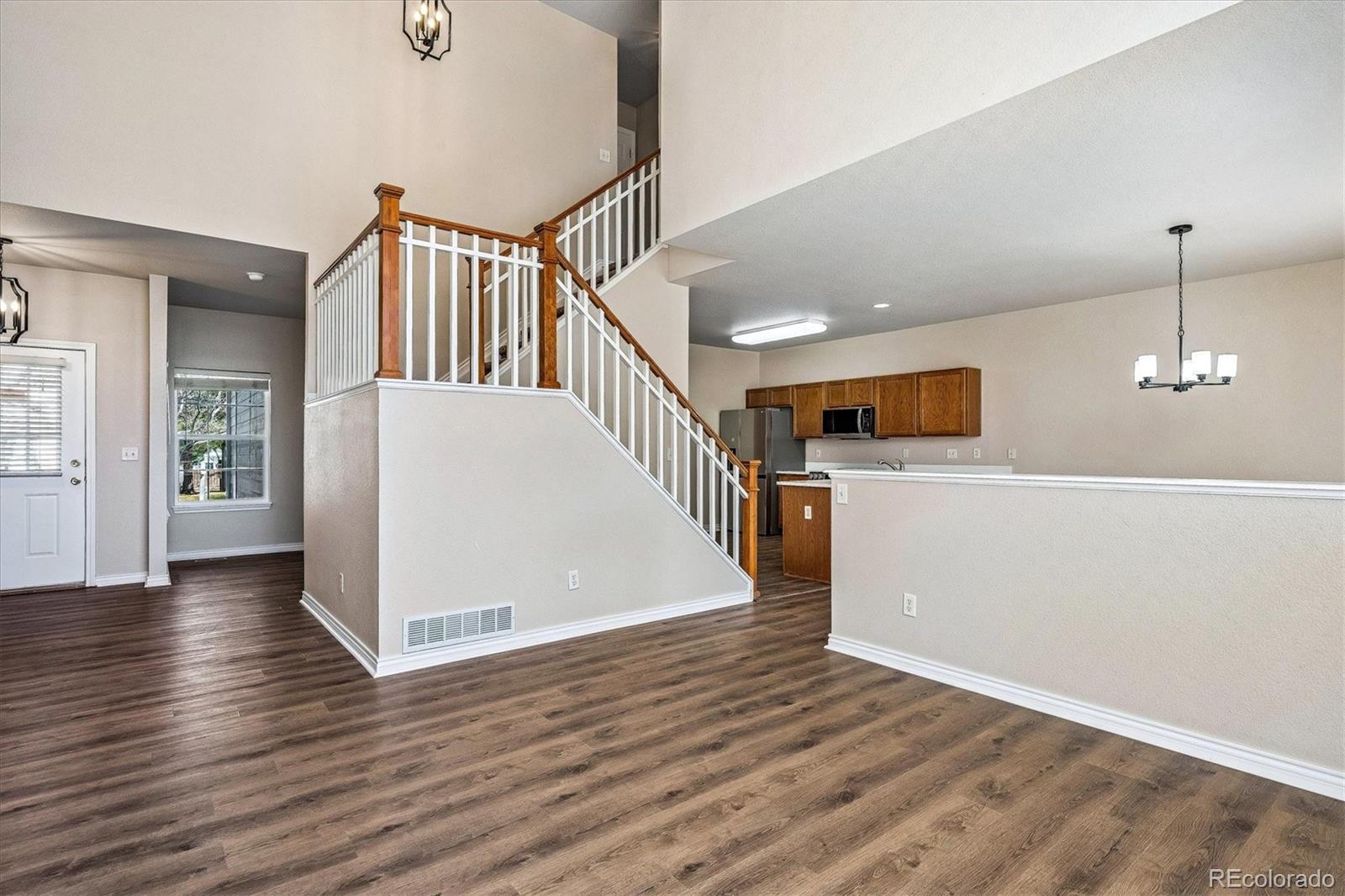 MLS Image #5 for 4545 s taft way,morrison, Colorado