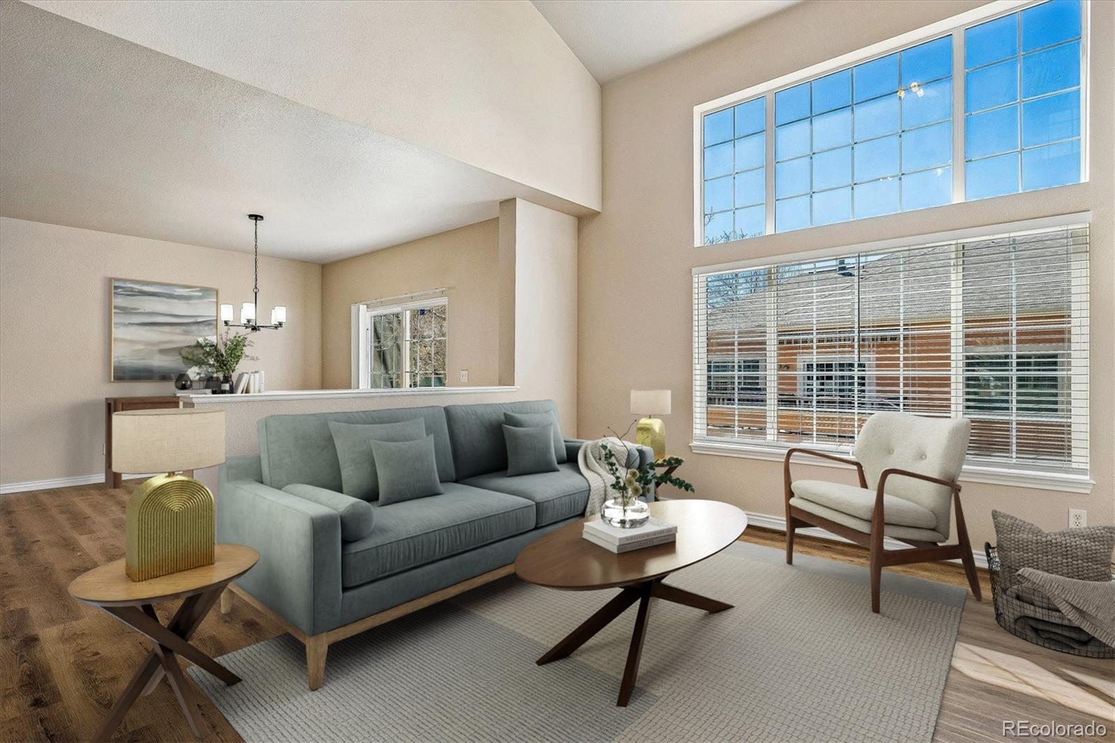 MLS Image #6 for 4545 s taft way,morrison, Colorado