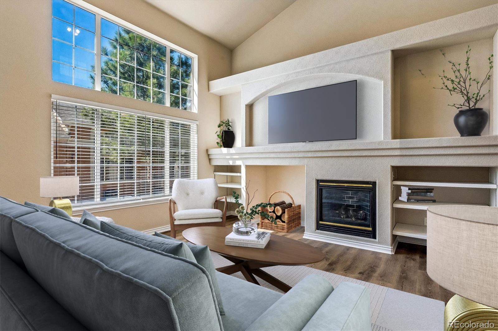 MLS Image #7 for 4545 s taft way,morrison, Colorado