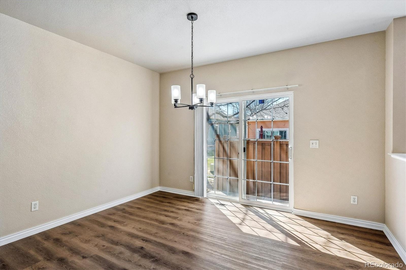 MLS Image #8 for 4545 s taft way,morrison, Colorado