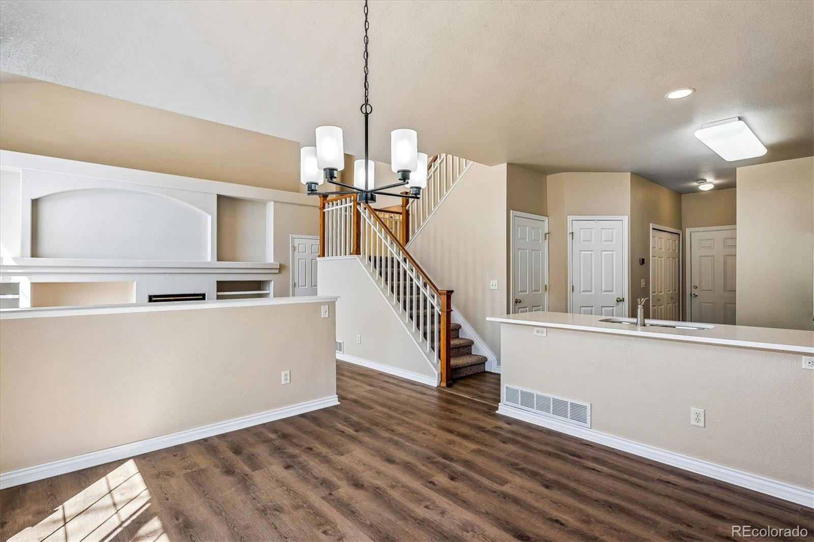 MLS Image #9 for 4545 s taft way,morrison, Colorado