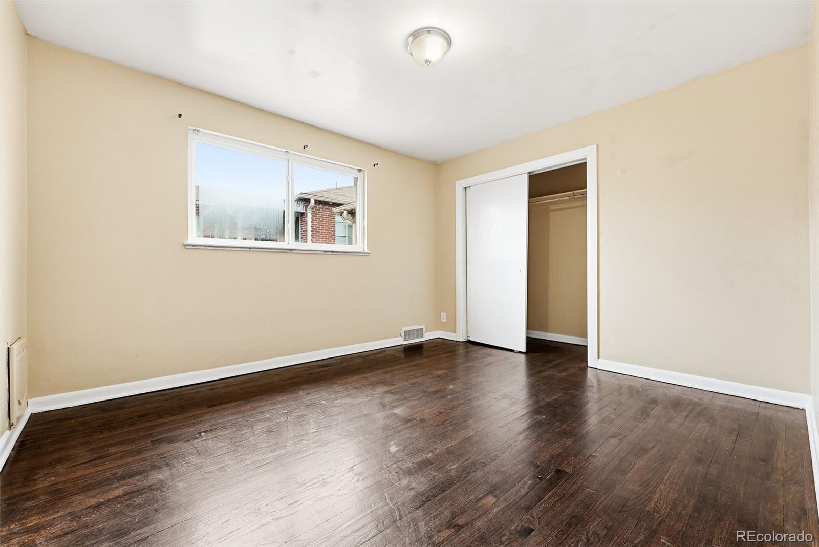 MLS Image #14 for 1717  clinton street,aurora, Colorado