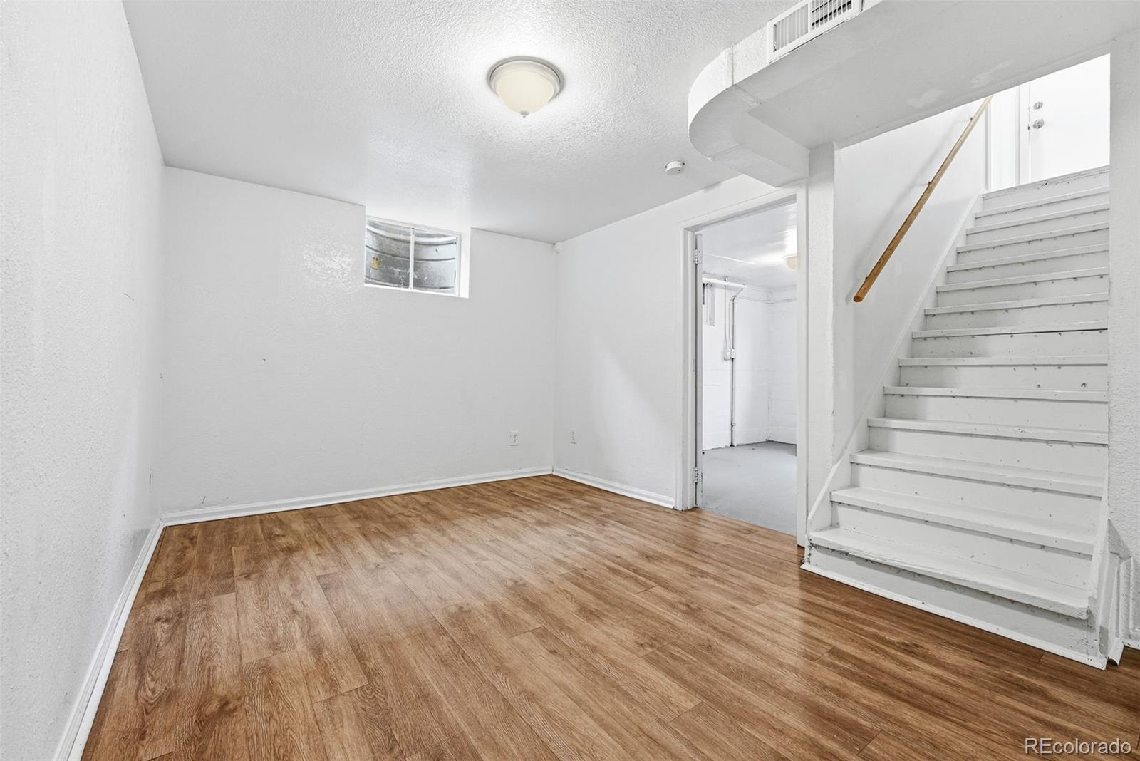 MLS Image #17 for 1717  clinton street,aurora, Colorado