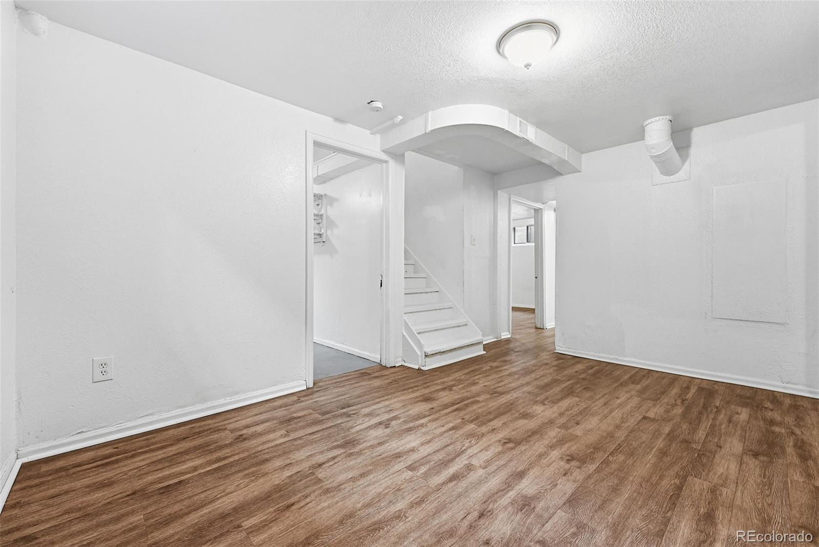 MLS Image #18 for 1717  clinton street,aurora, Colorado