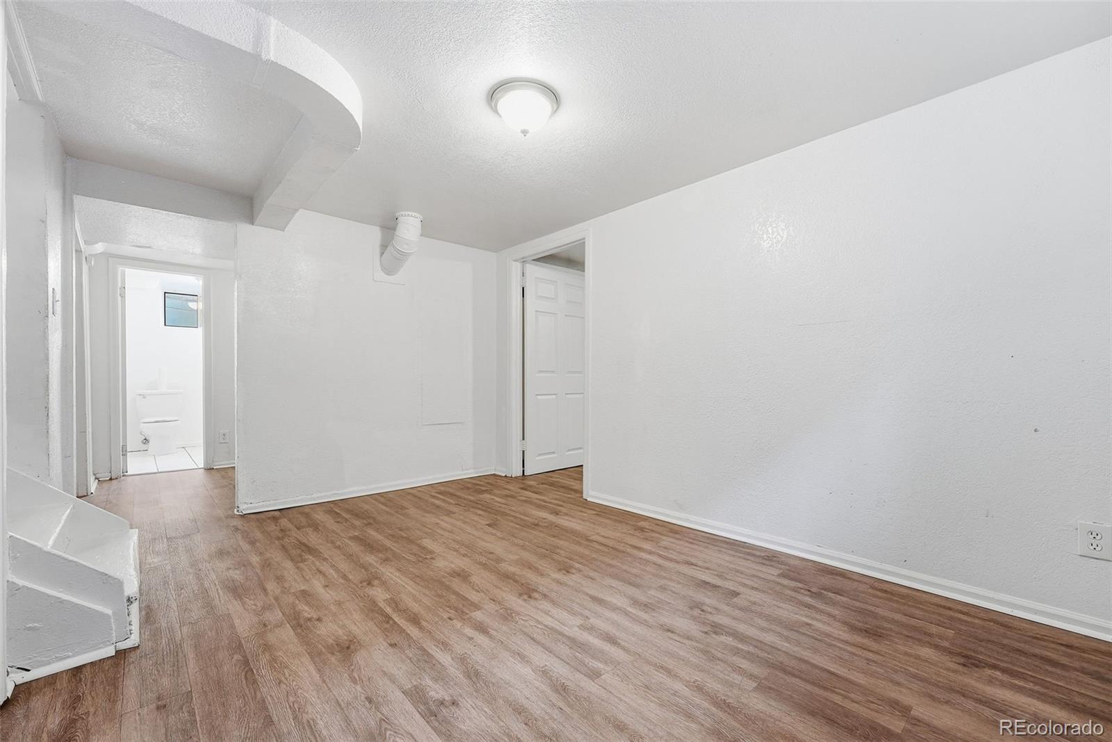 MLS Image #19 for 1717  clinton street,aurora, Colorado