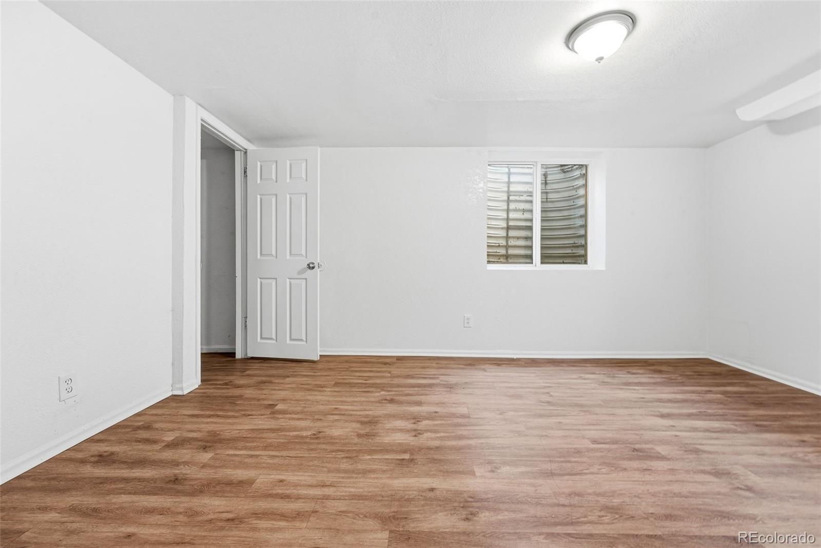 MLS Image #20 for 1717  clinton street,aurora, Colorado
