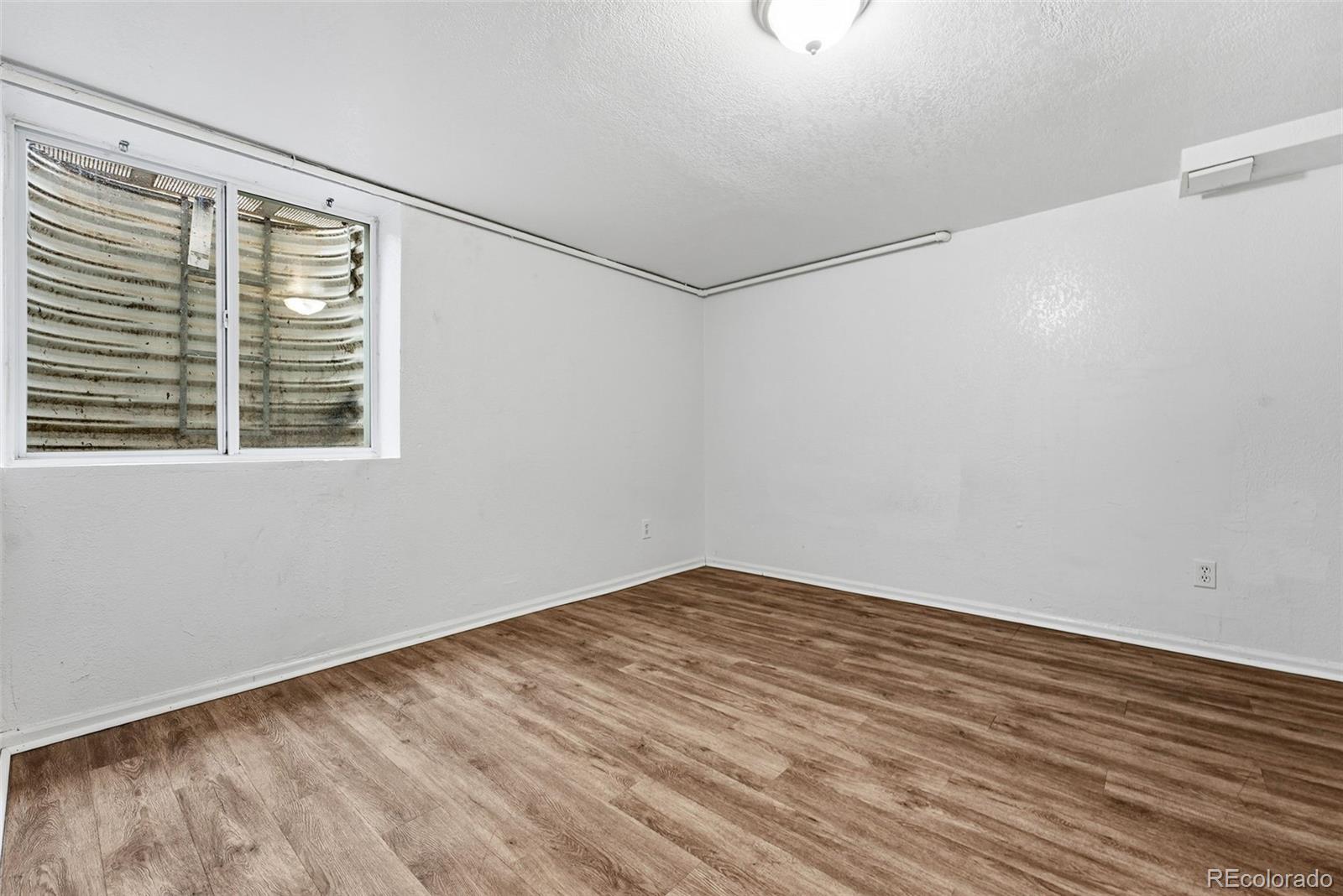 MLS Image #22 for 1717  clinton street,aurora, Colorado