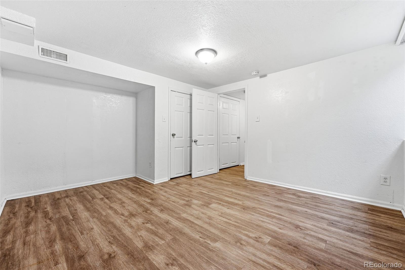 MLS Image #23 for 1717  clinton street,aurora, Colorado